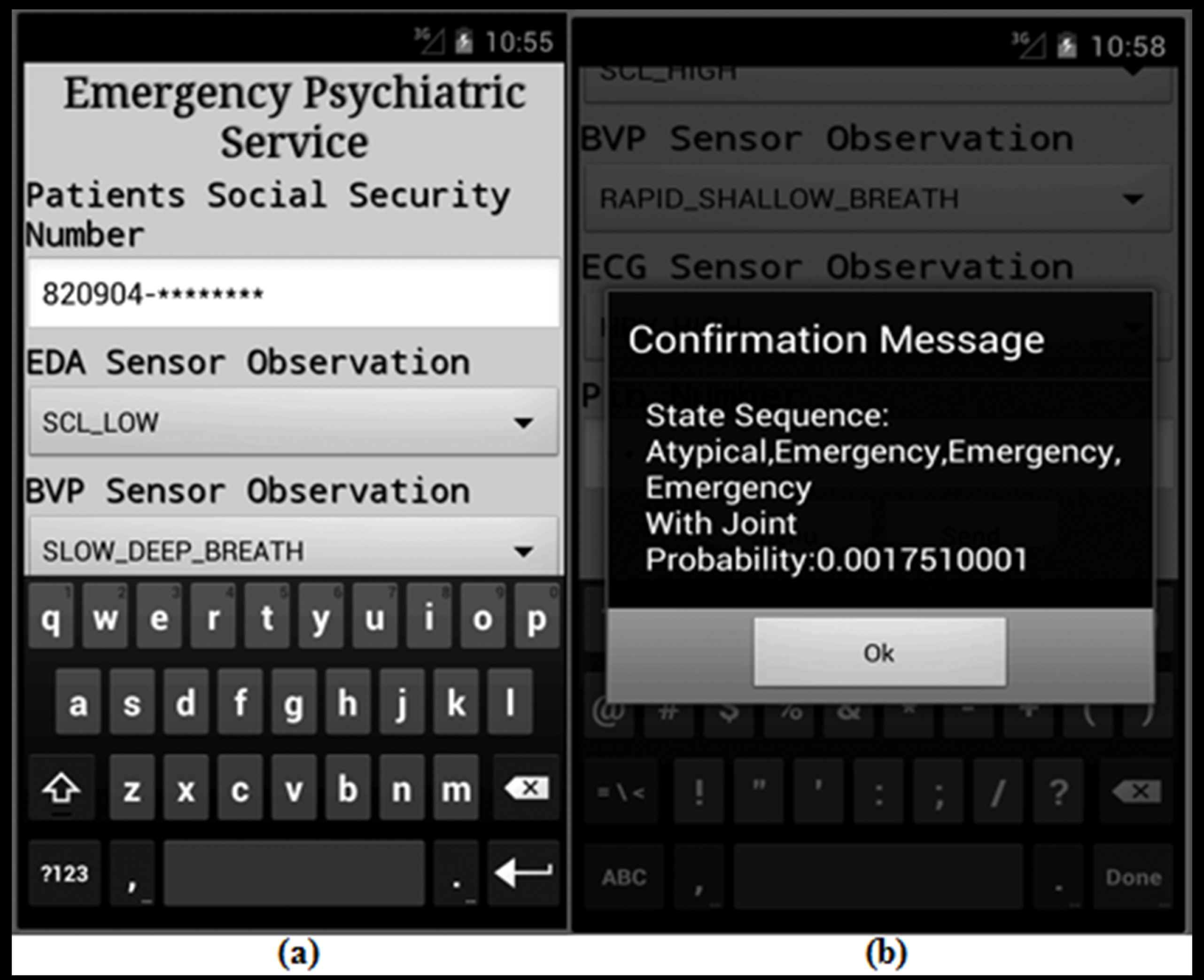 Sensors 16 01431 g013