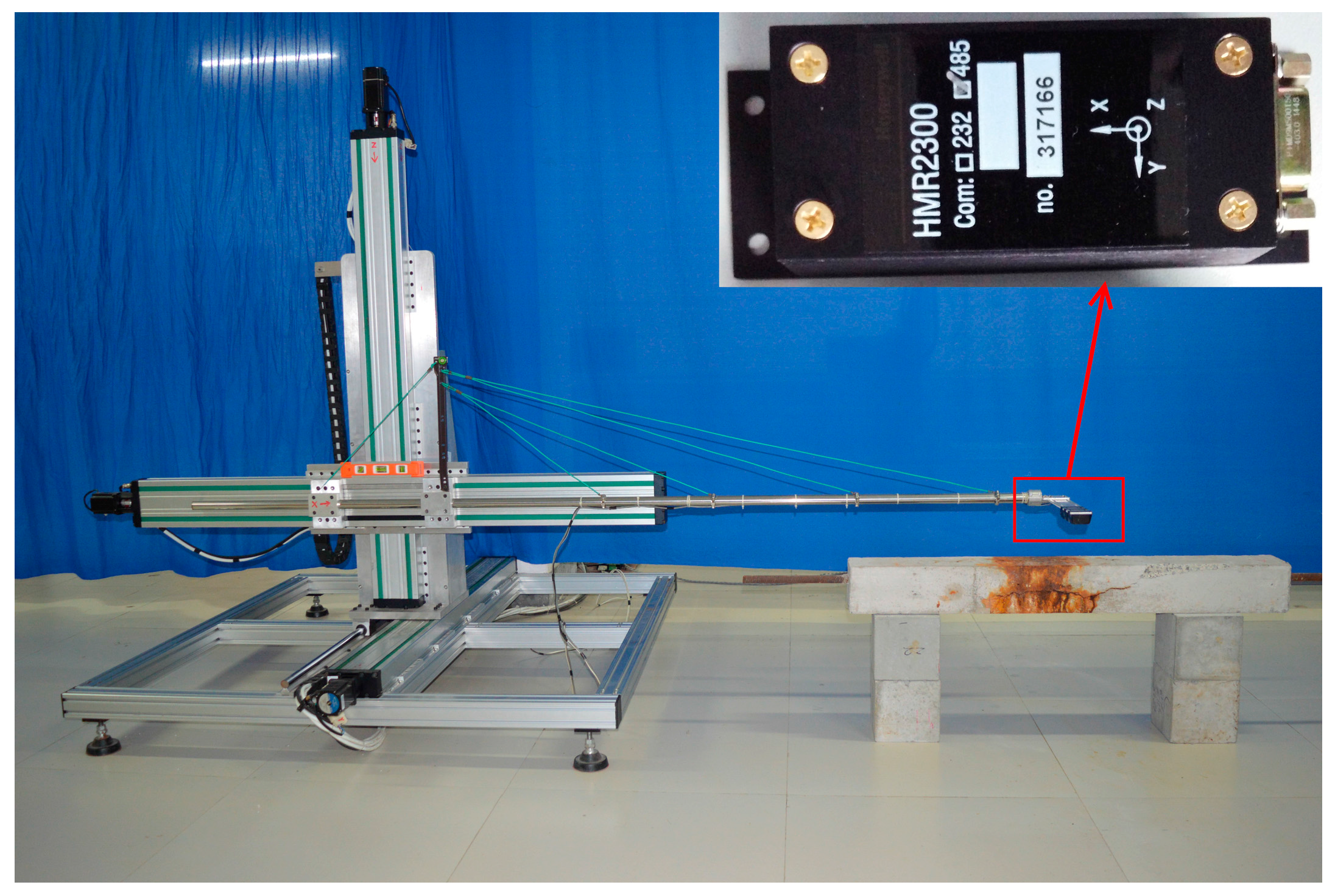 Sensors 16 01439 g002