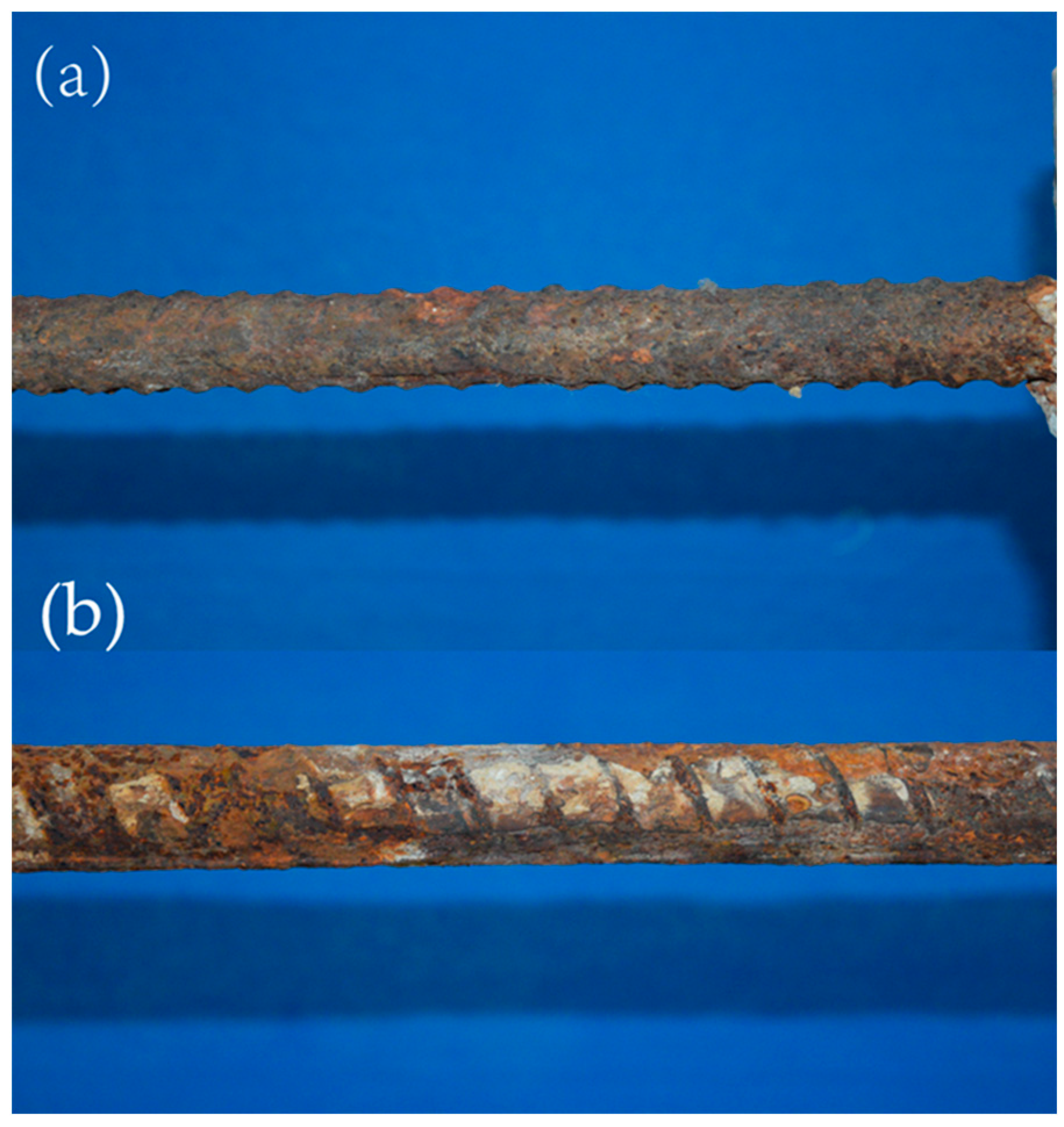 Sensors 16 01439 g008
