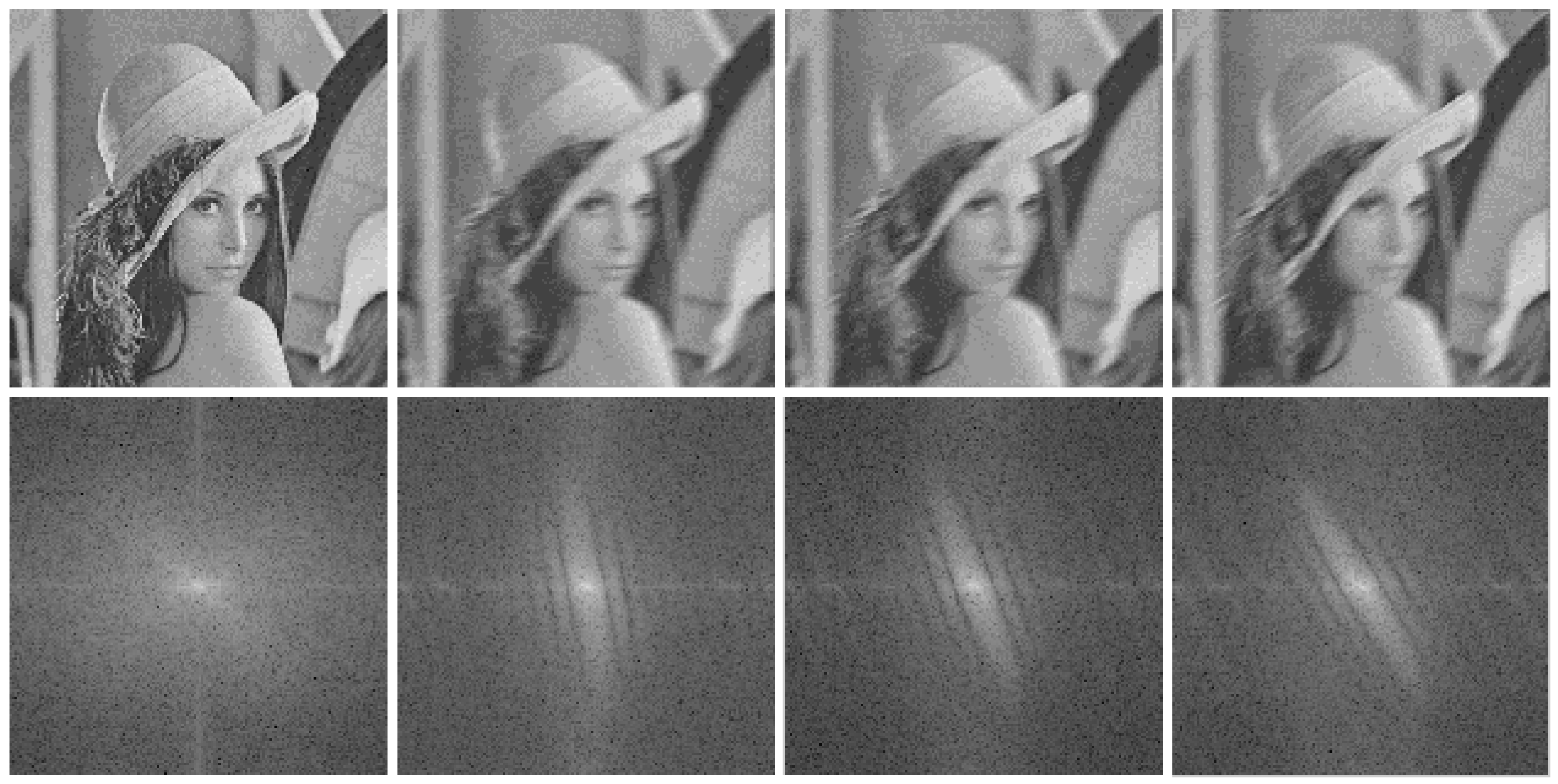 Sensors 16 01443 g001