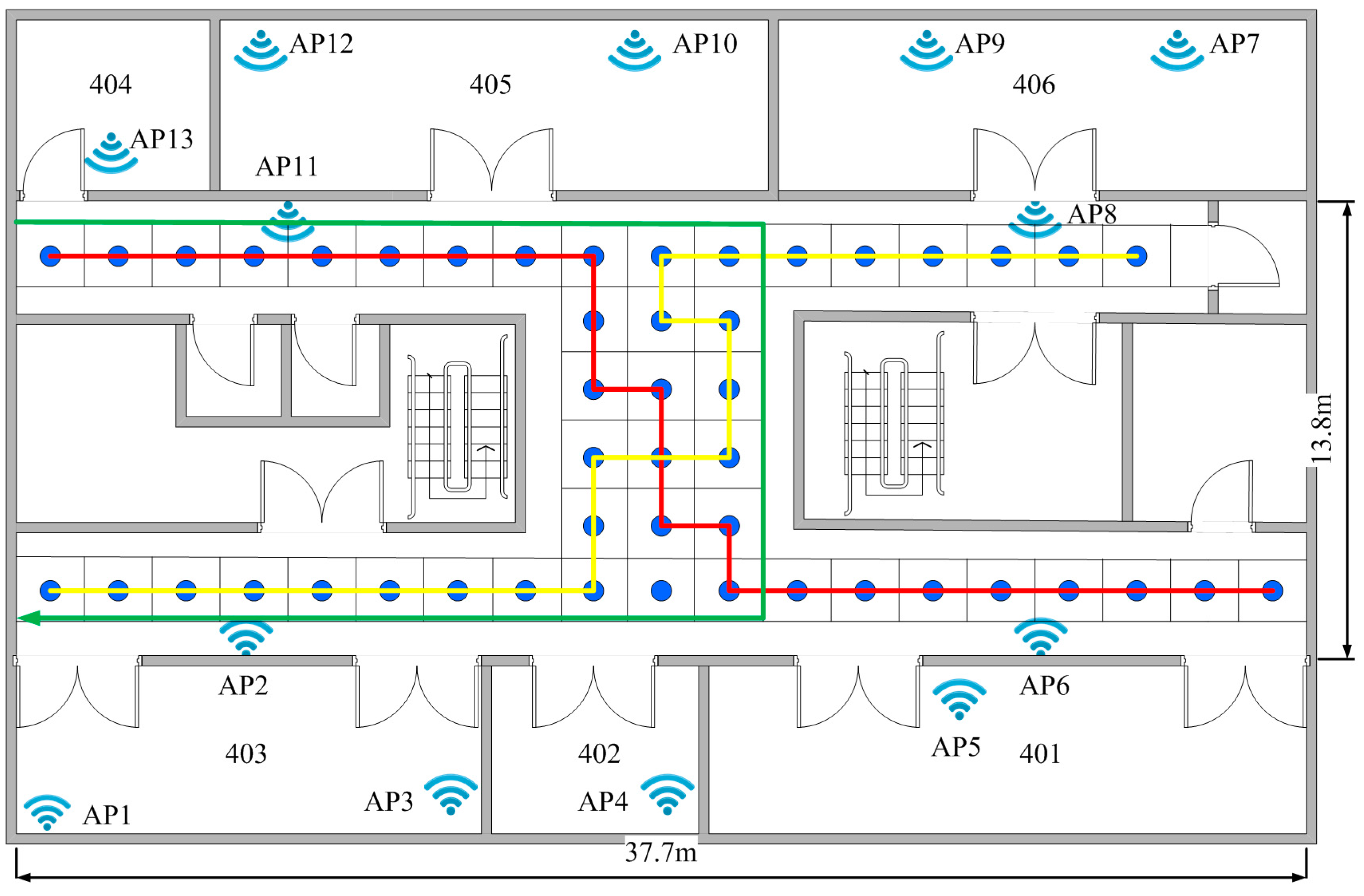 Sensors 16 01447 g008