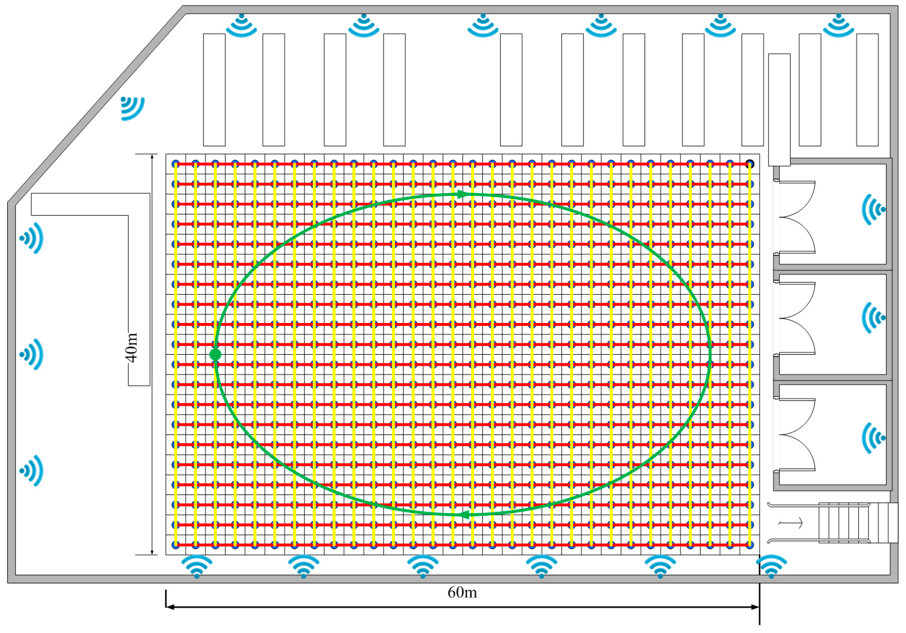 Sensors 16 01447 g016