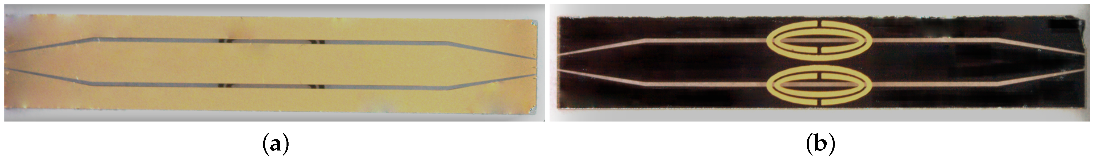 Sensors 16 01450 g005
