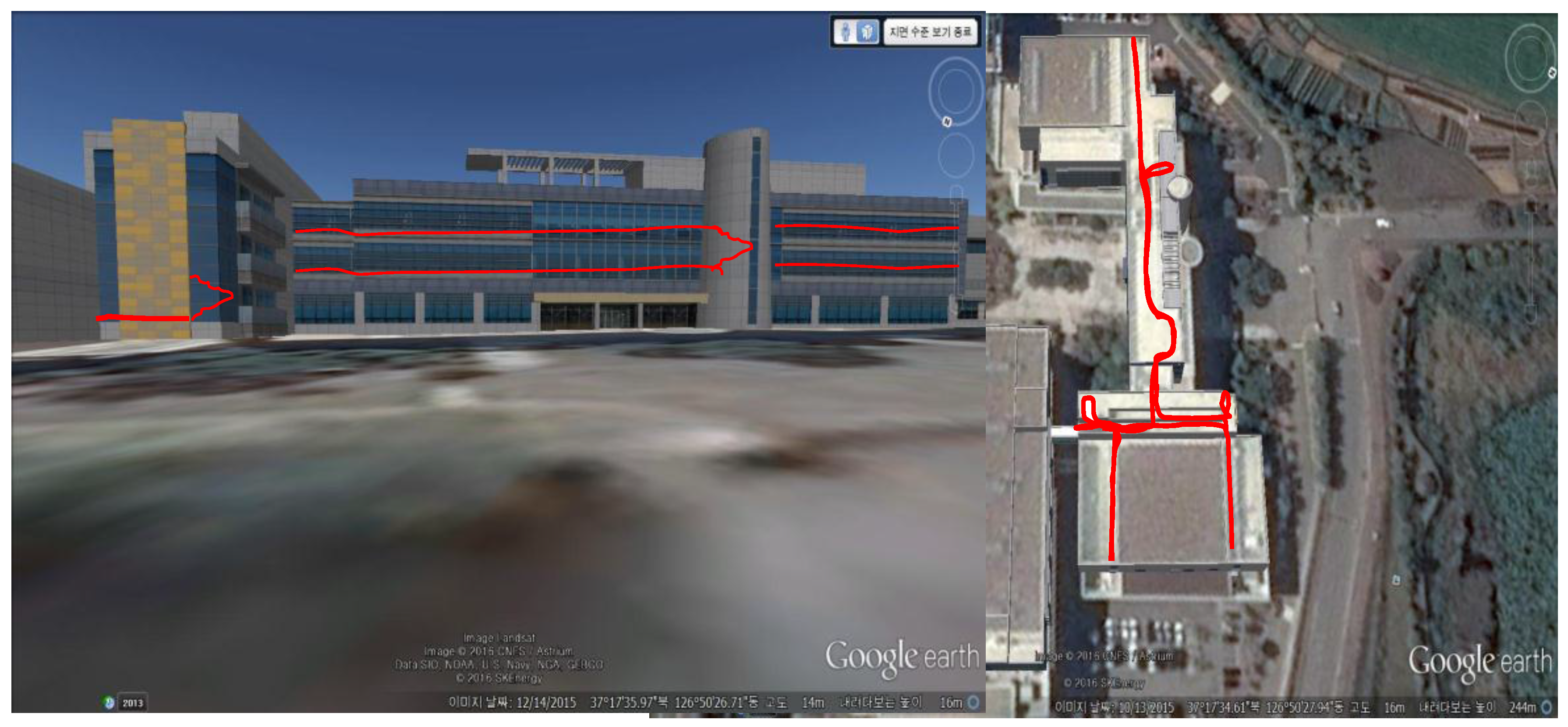 Sensors 16 01455 g014