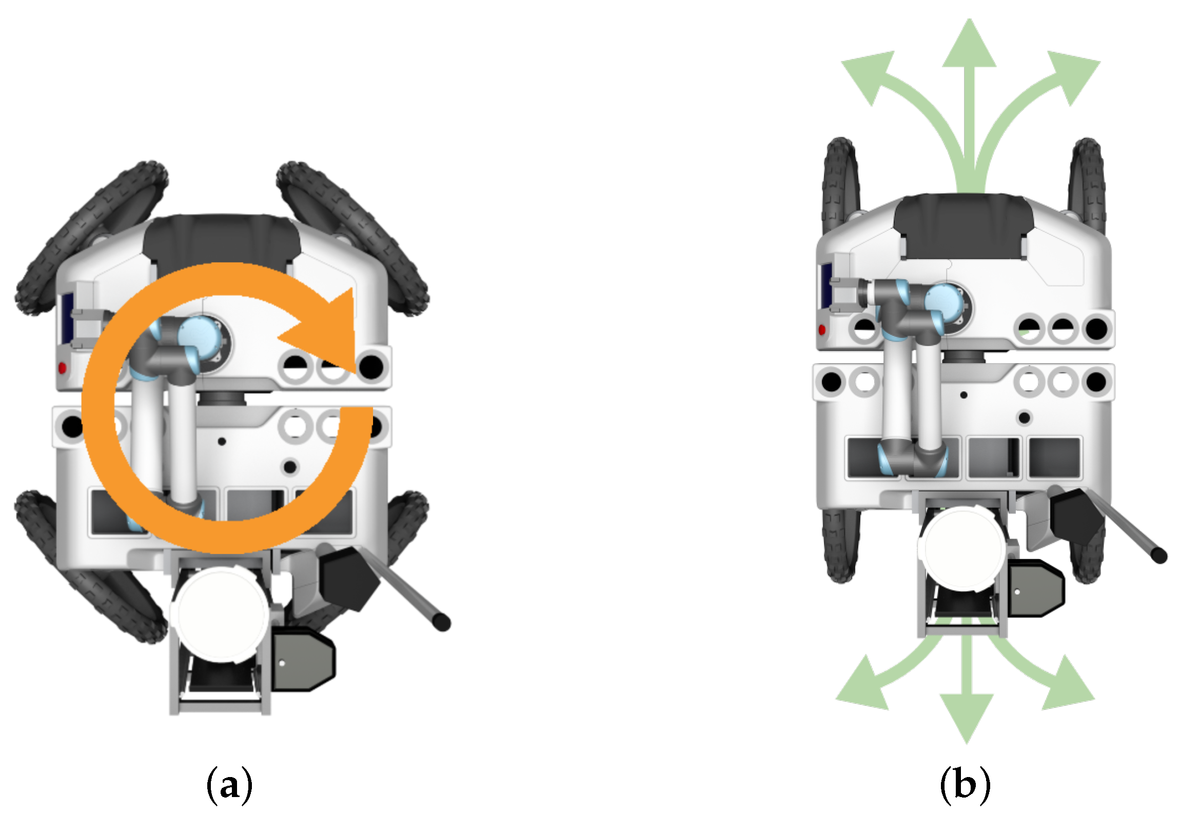 Sensors 16 01461 g007