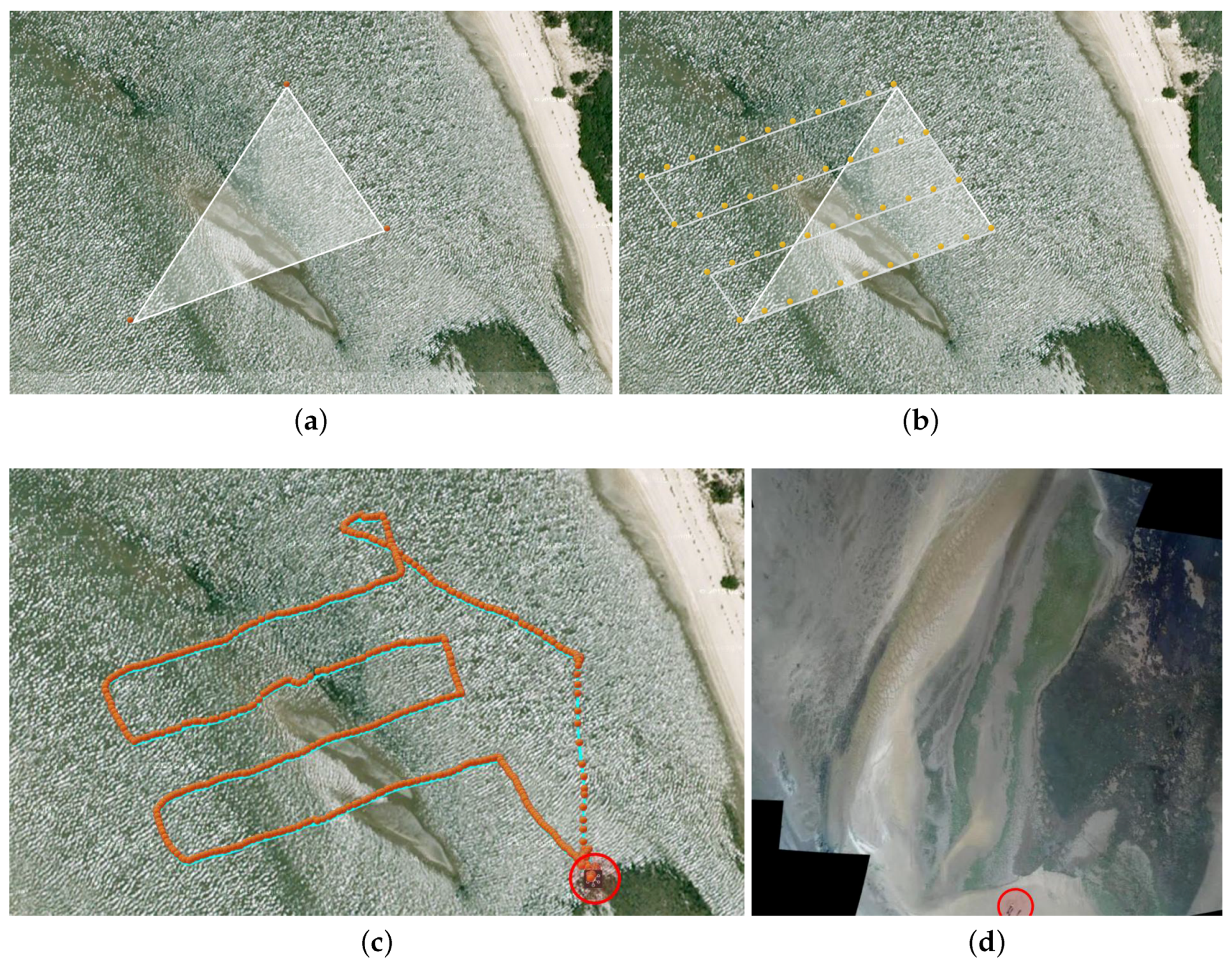 Sensors 16 01461 g010