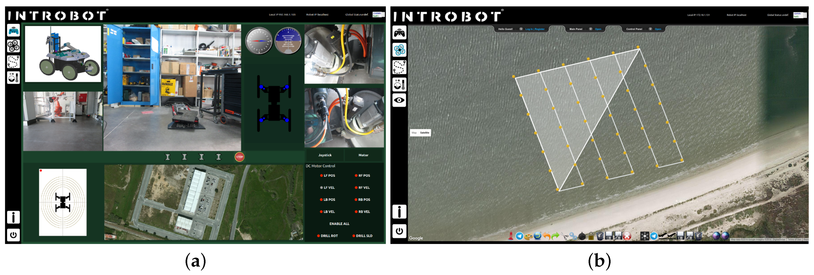Sensors 16 01461 g014