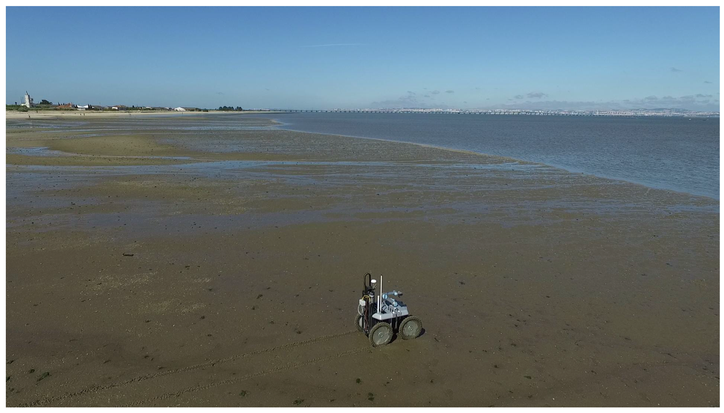 Sensors 16 01461 g018