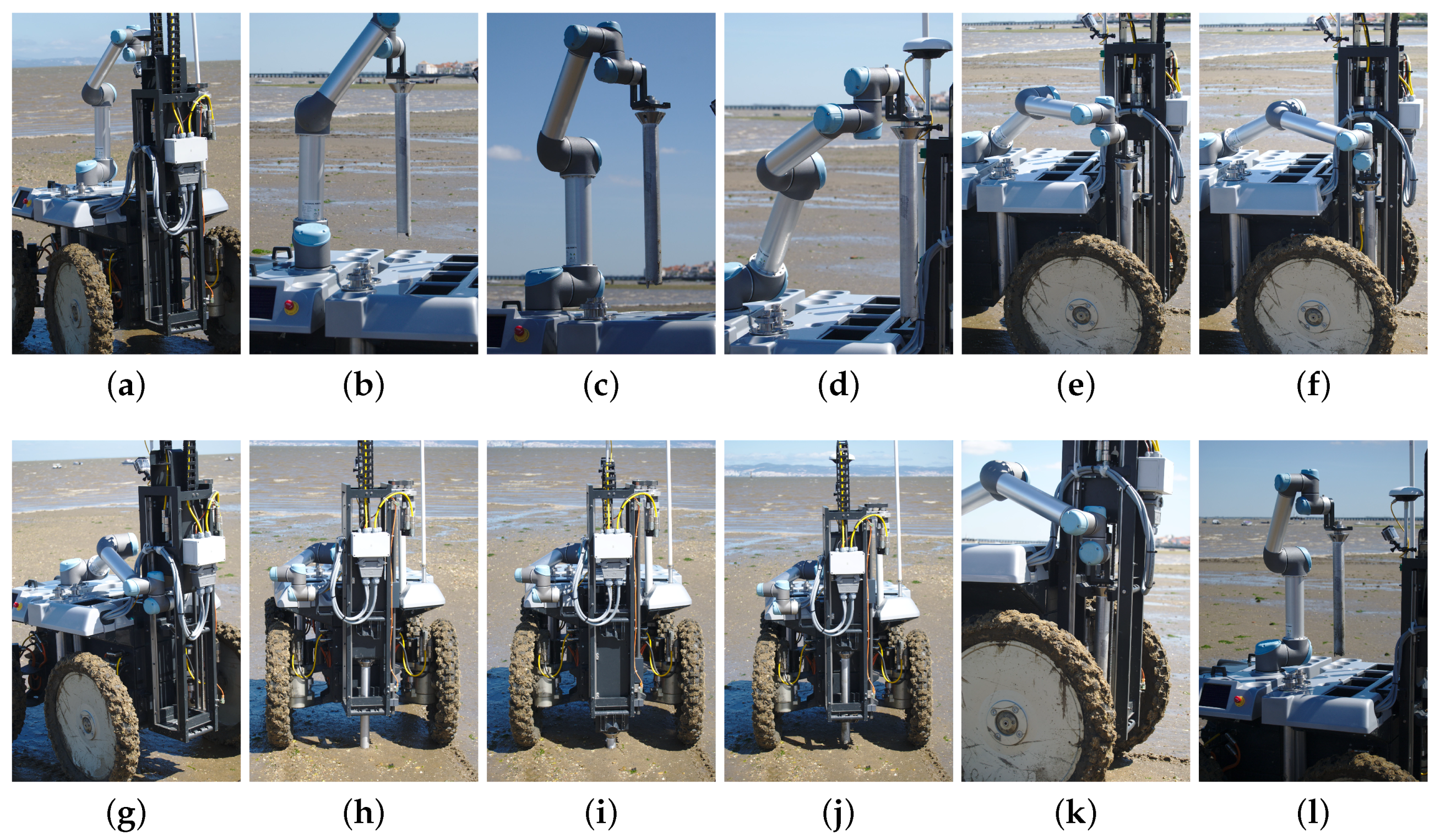 Sensors 16 01461 g019