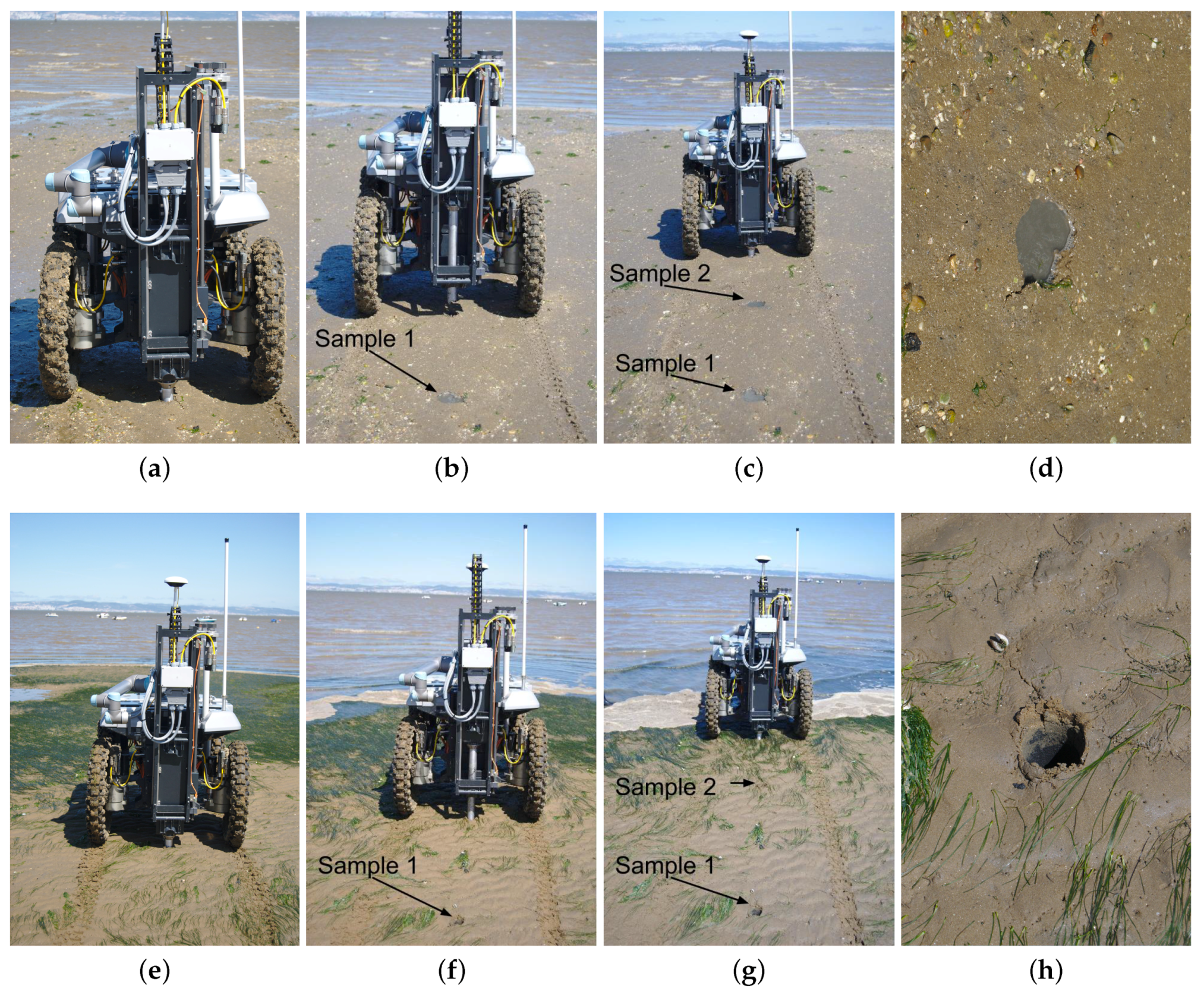 Sensors 16 01461 g020