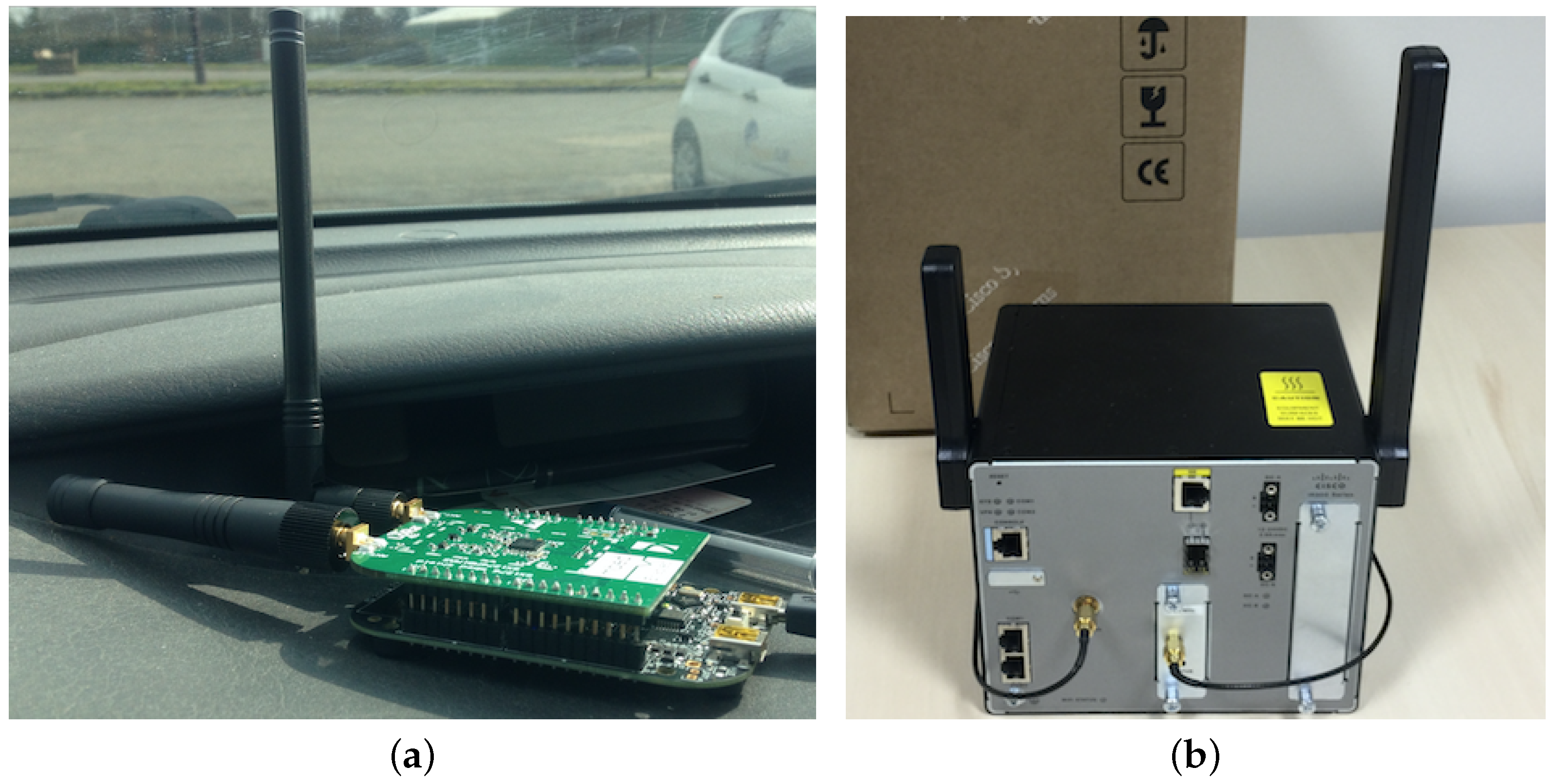 Sensors 16 01466 g004