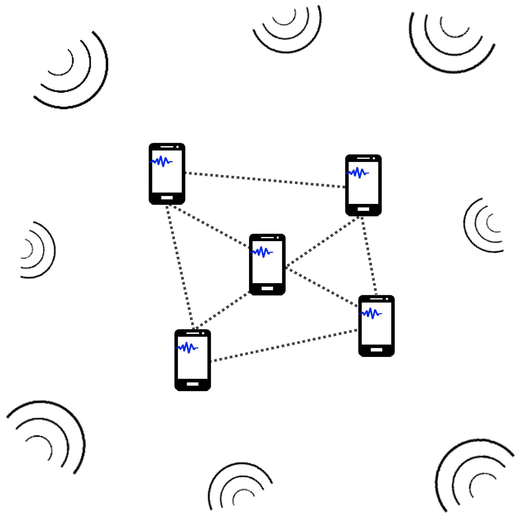 Sensors 16 01478 g001