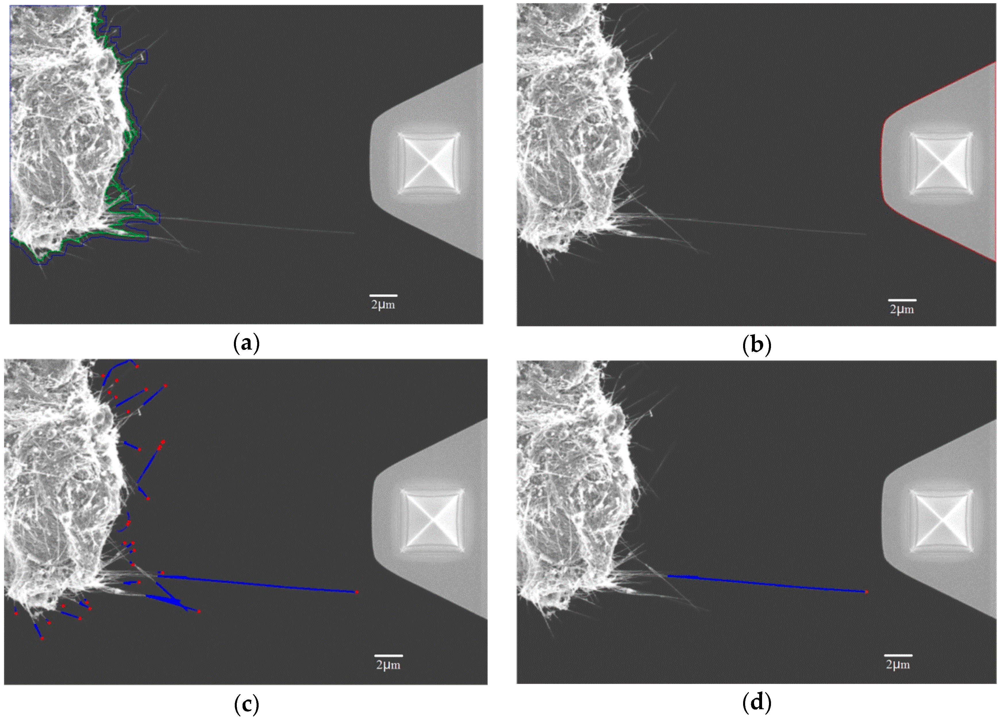 Sensors 16 01479 g010