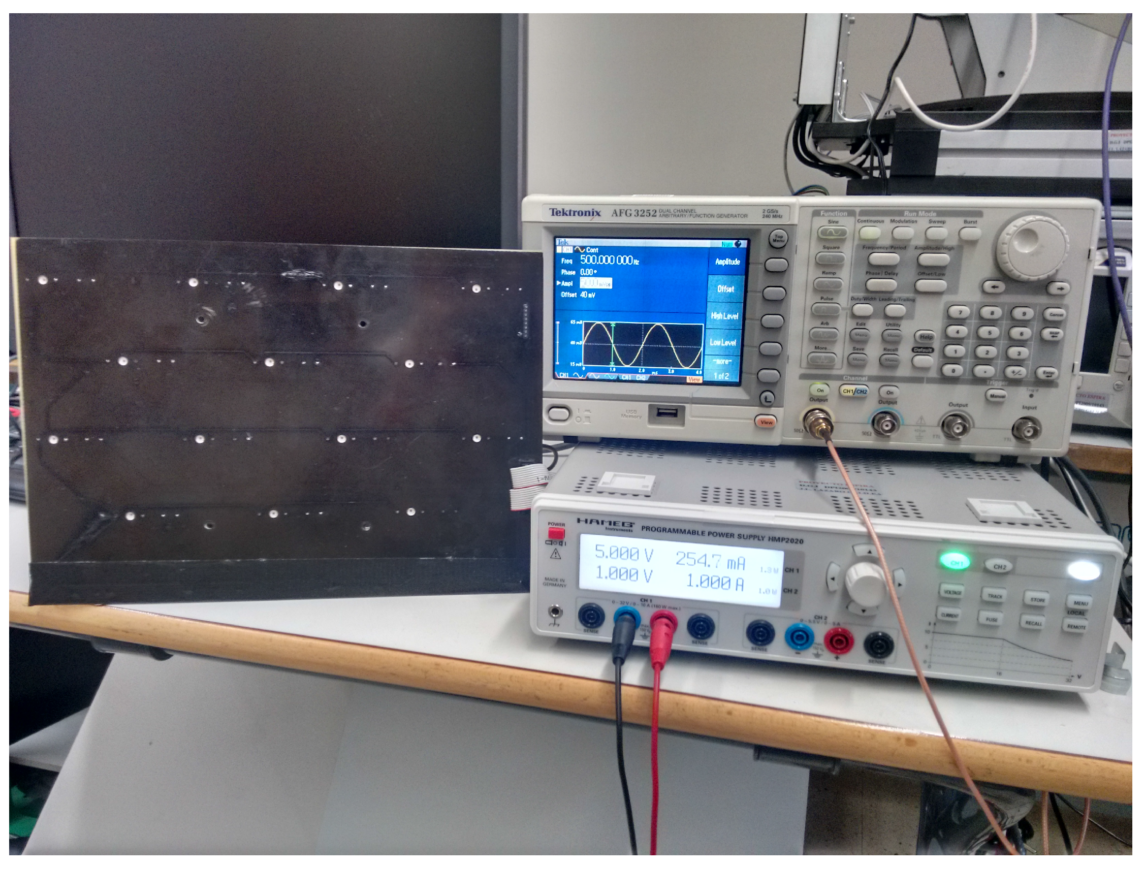 Sensors 16 01484 g010