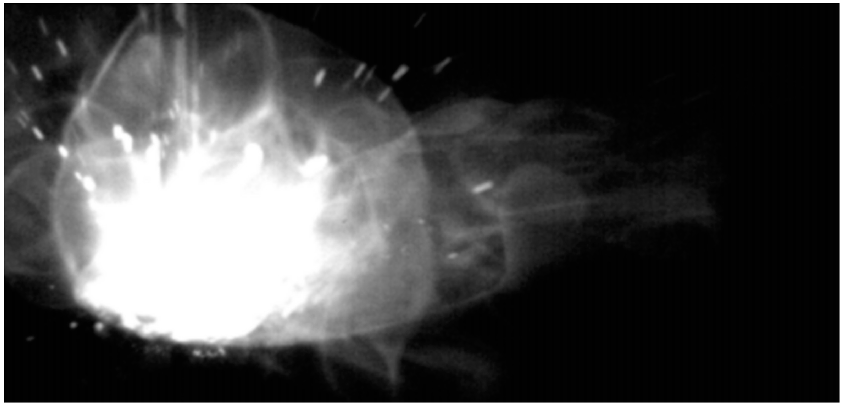 Sensors 16 01500 g008