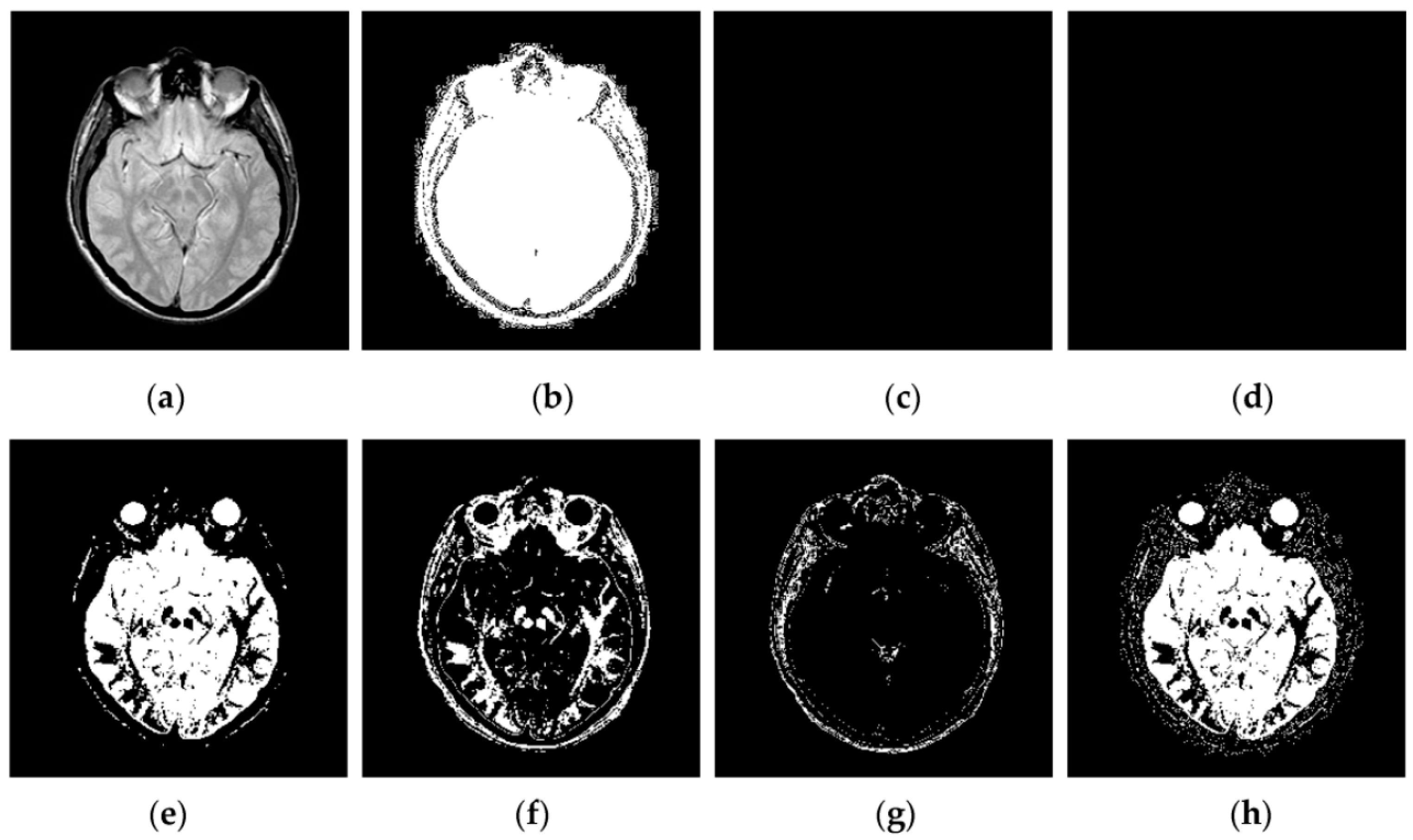 Sensors 16 01503 g002