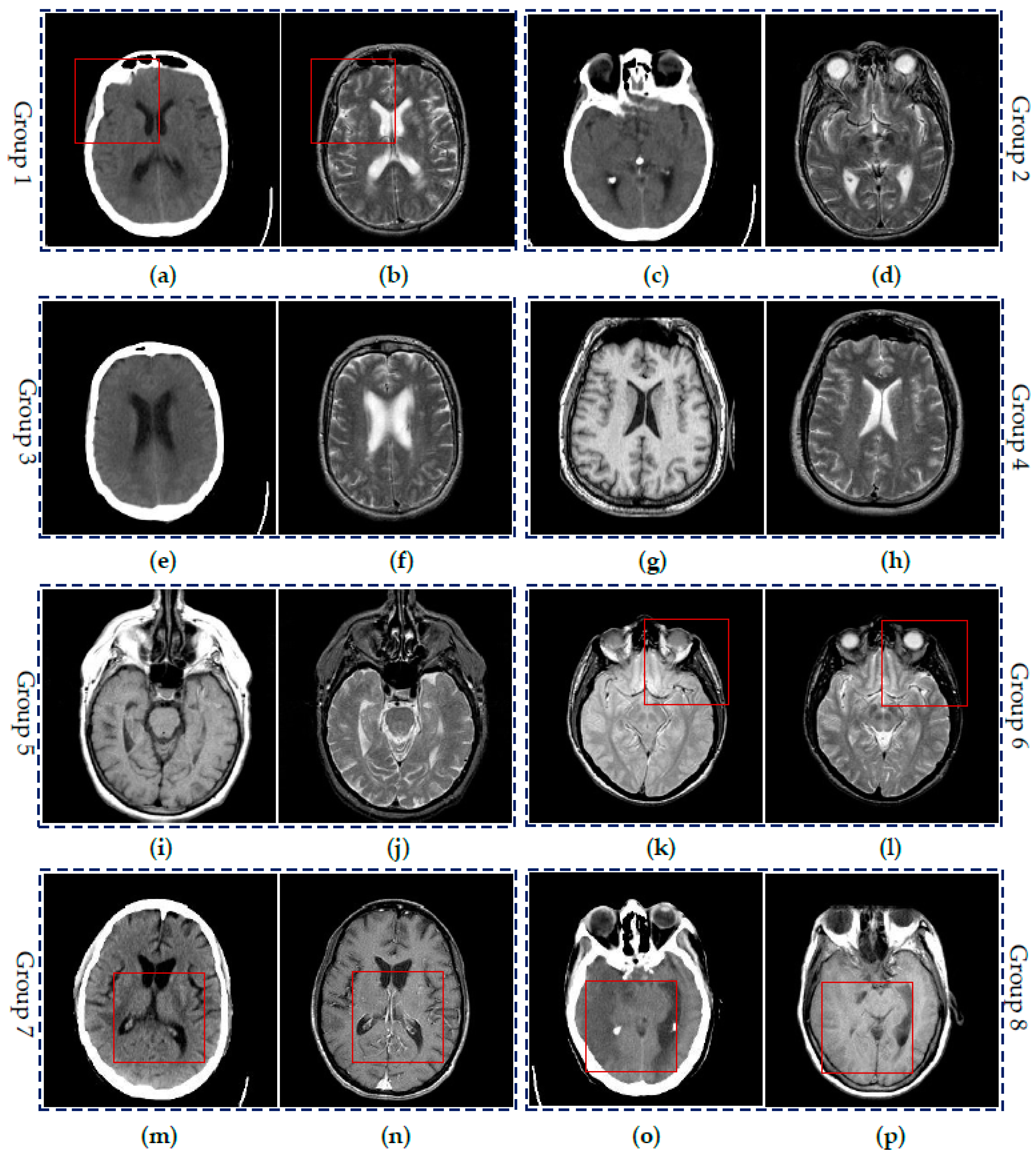 Sensors 16 01503 g006