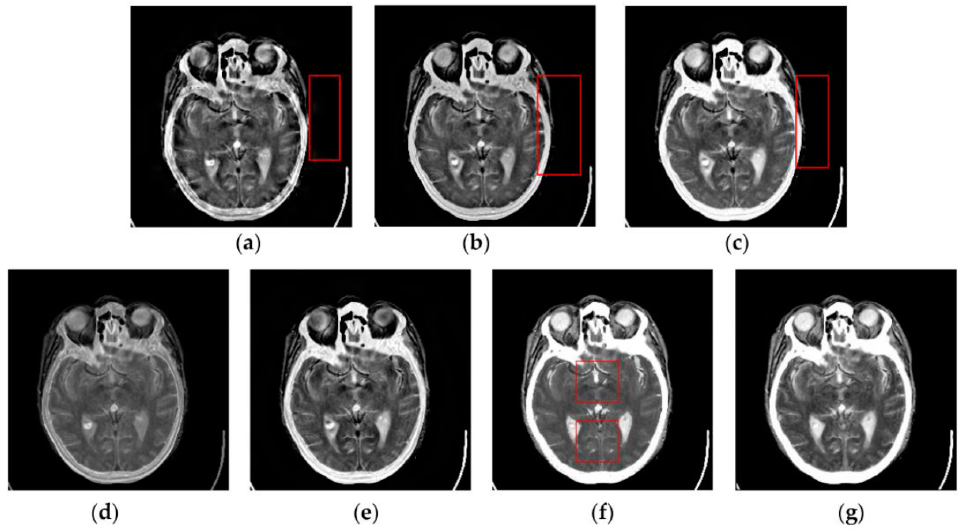Sensors 16 01503 g008