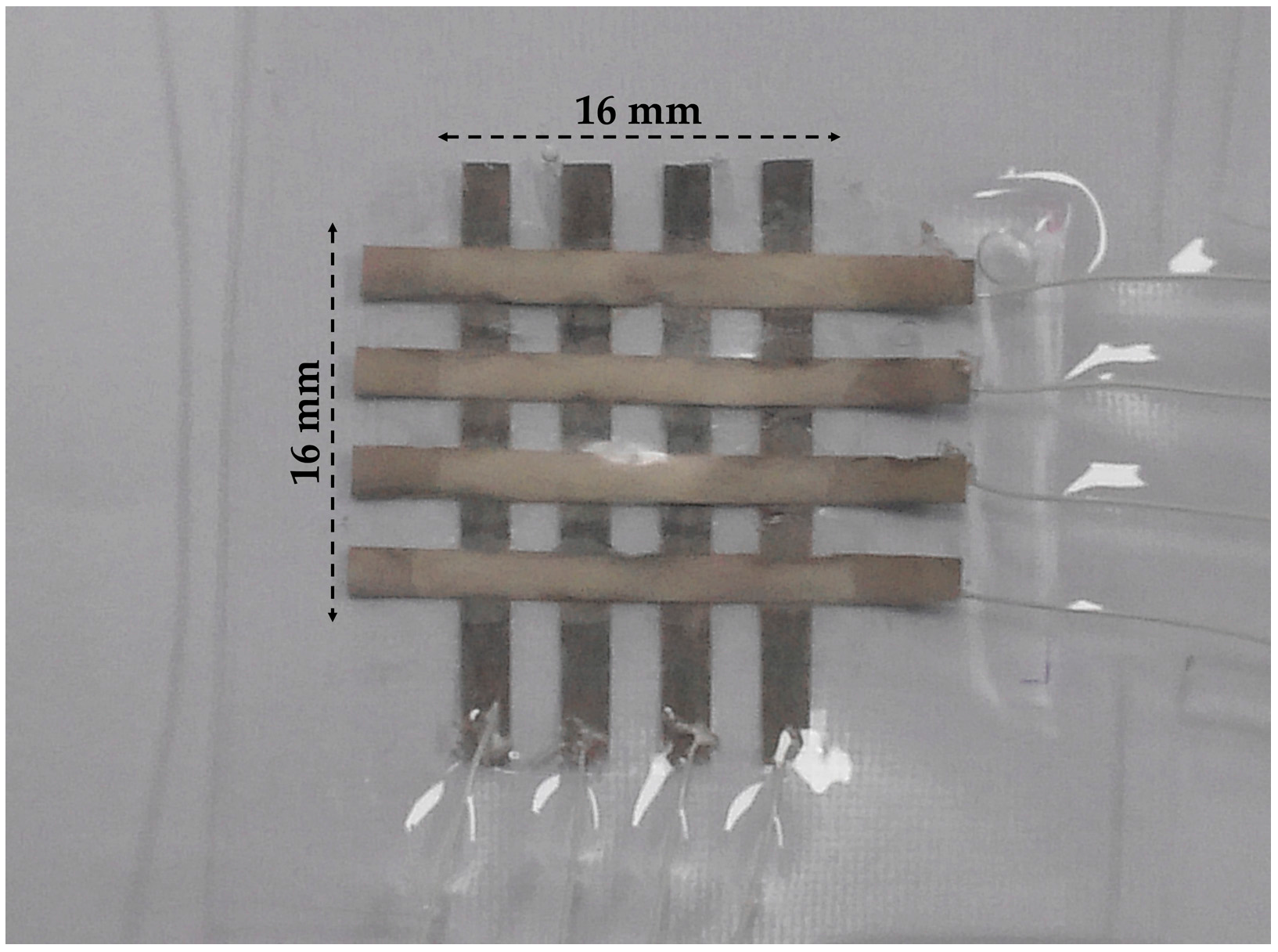 Sensors 16 01515 g003