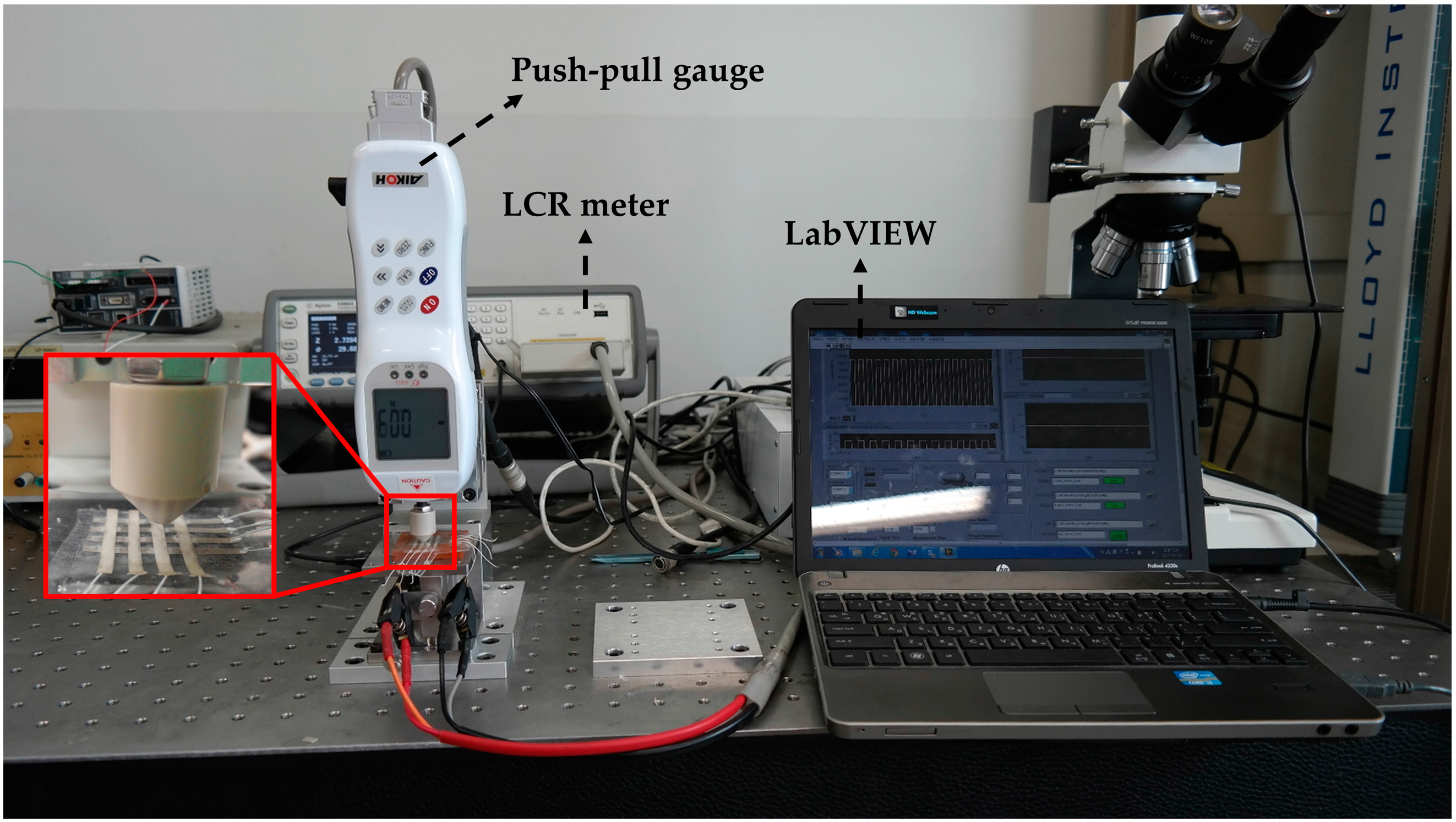 Sensors 16 01515 g004