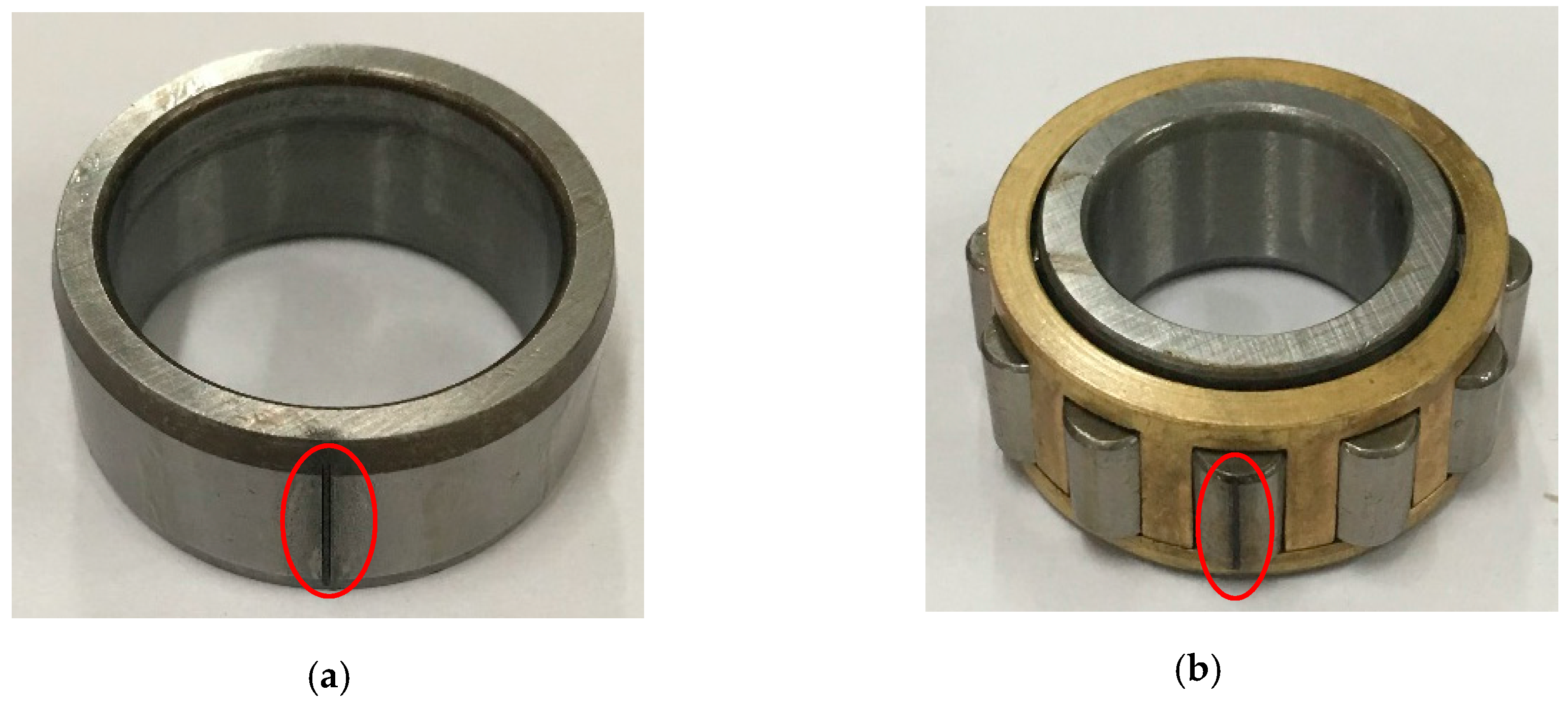 Sensors 16 01524 g008