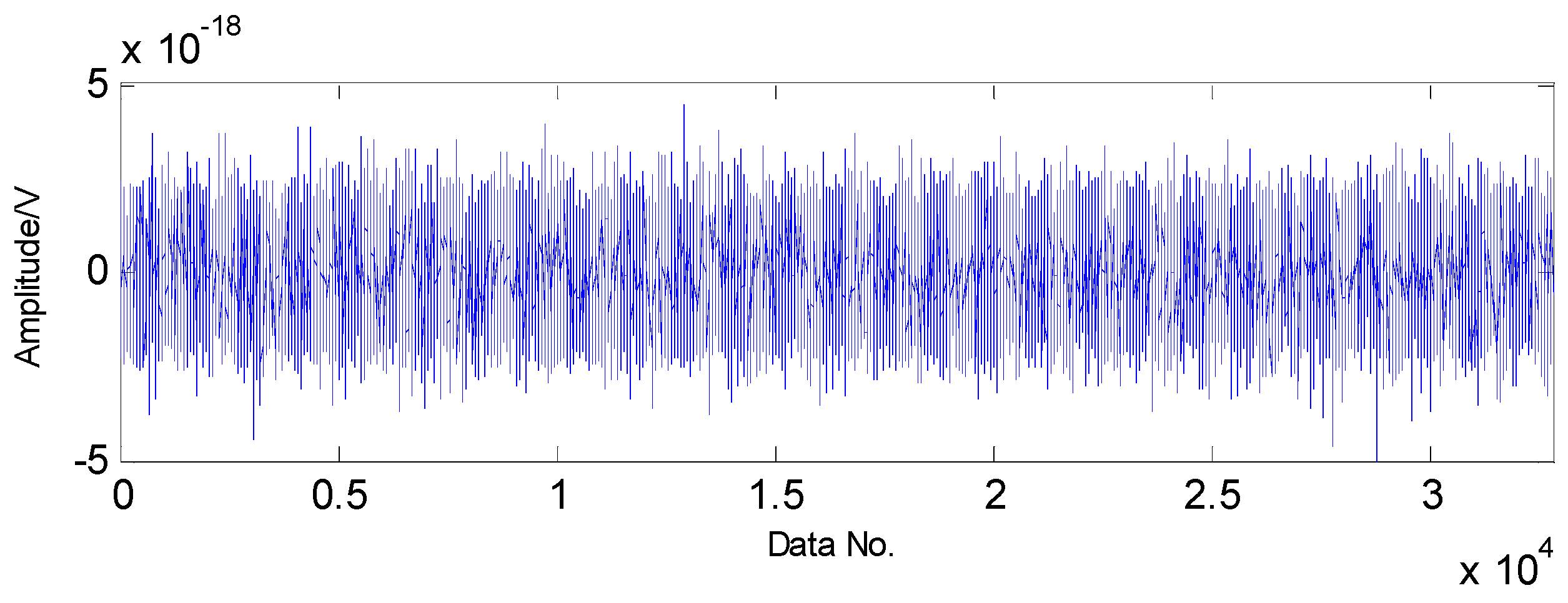 Sensors 16 01524 g029