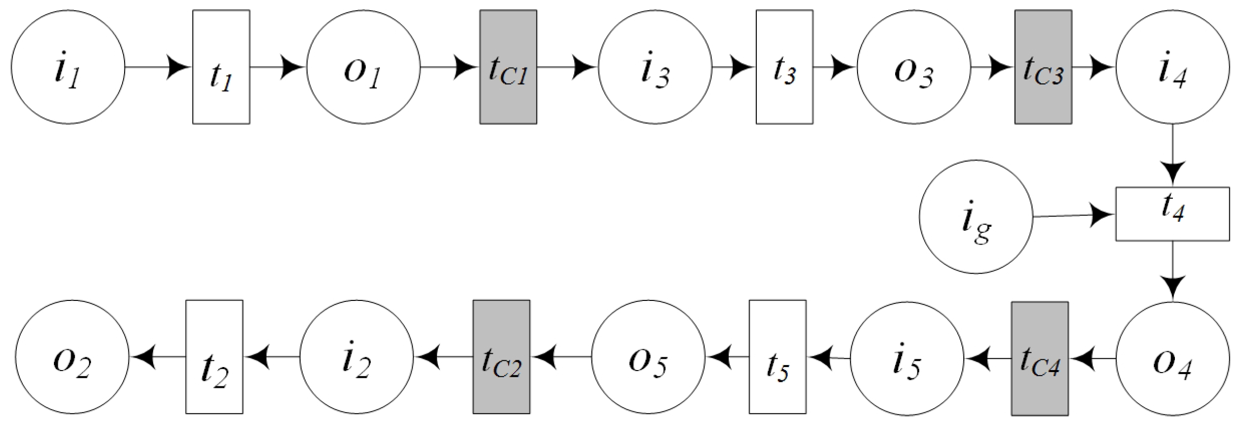 Sensors 16 01571 g016
