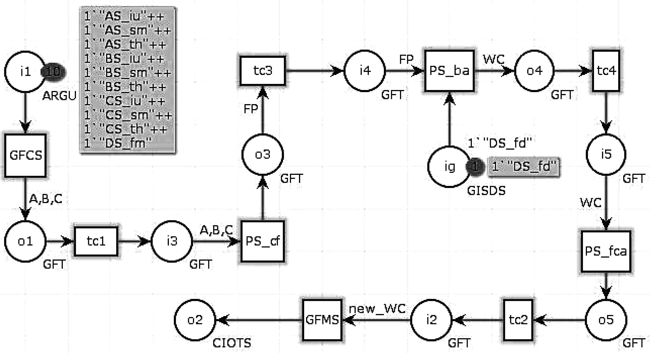 Sensors 16 01571 g019