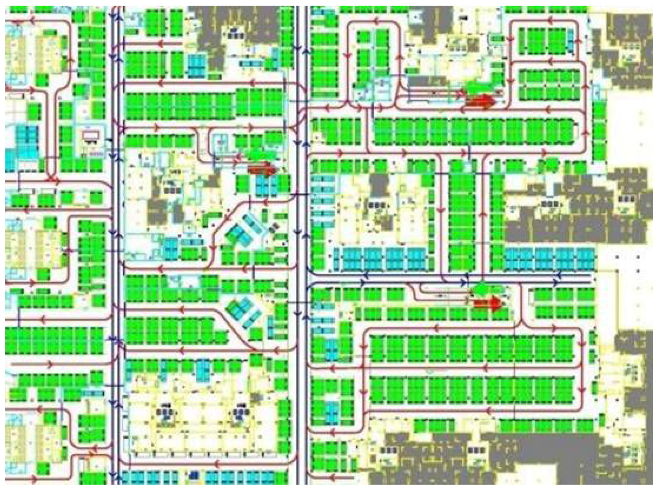 Sensors 16 01571 g021