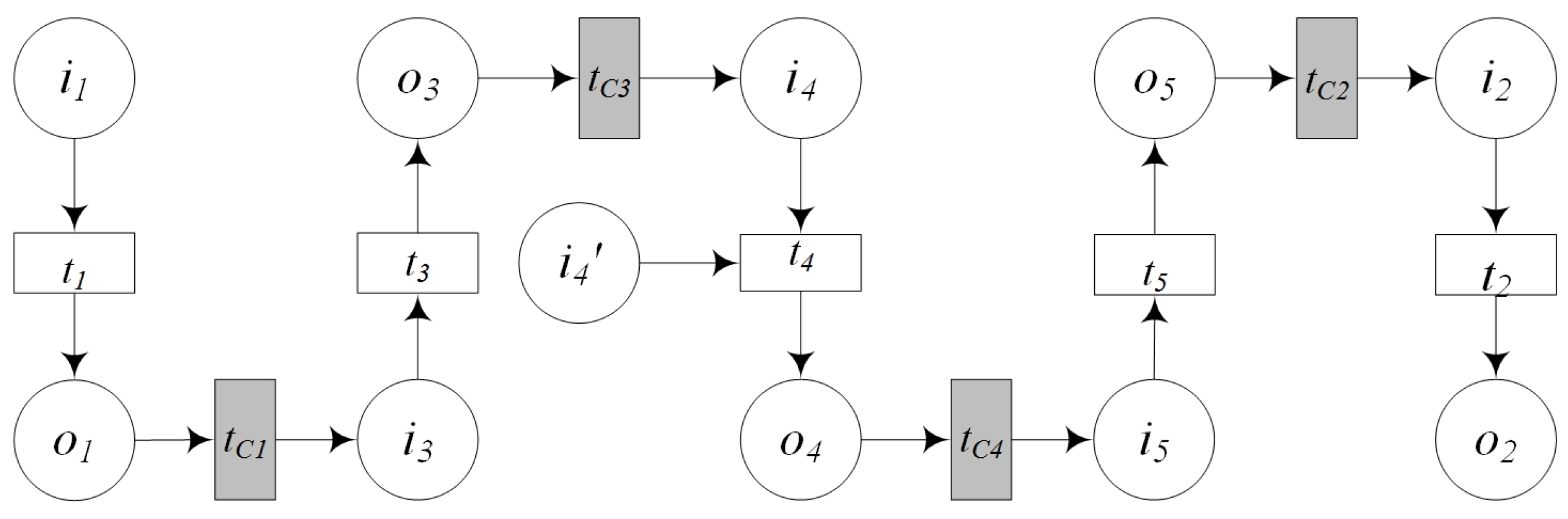 Sensors 16 01571 g024