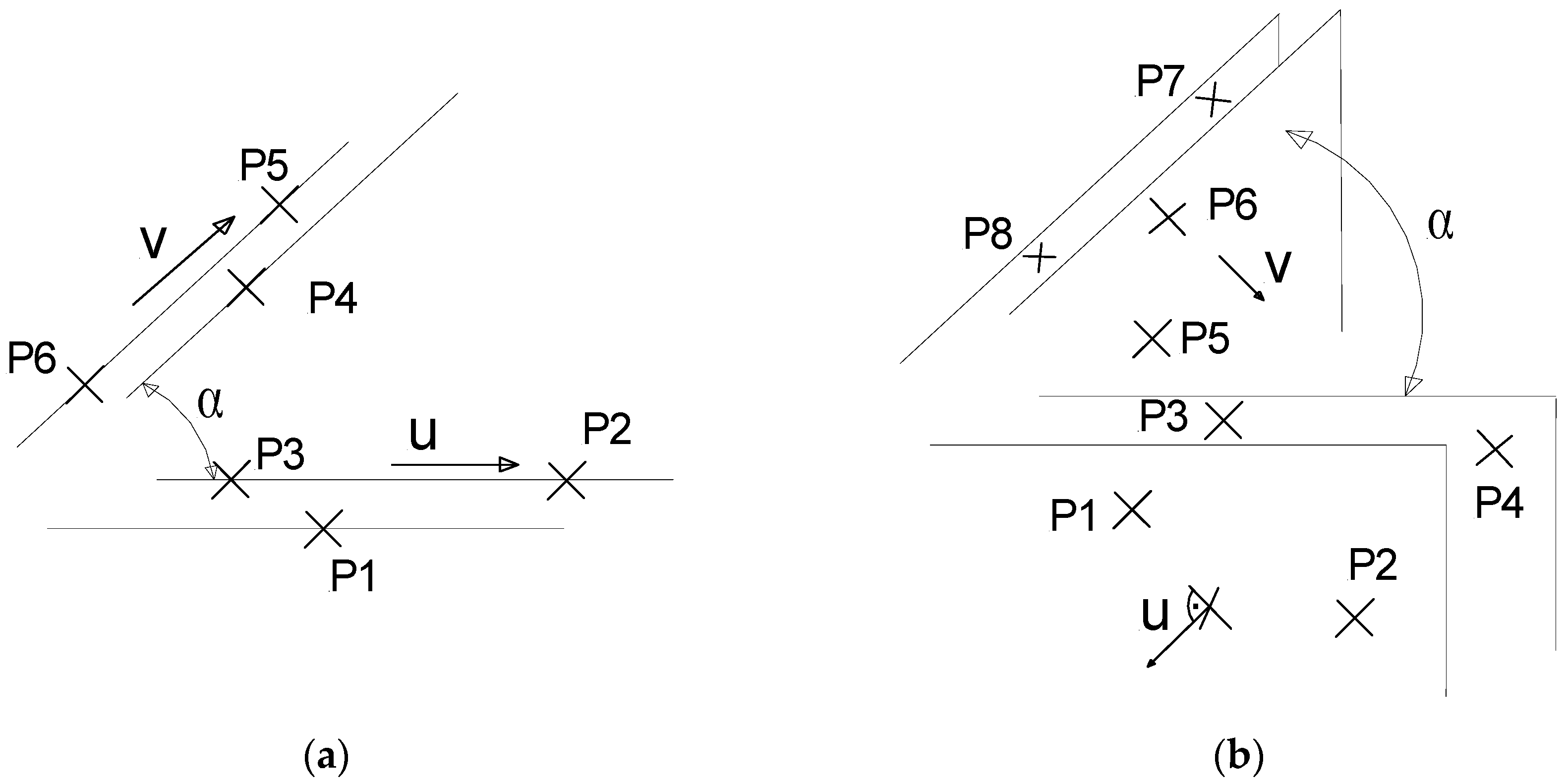 Sensors 16 01610 g004
