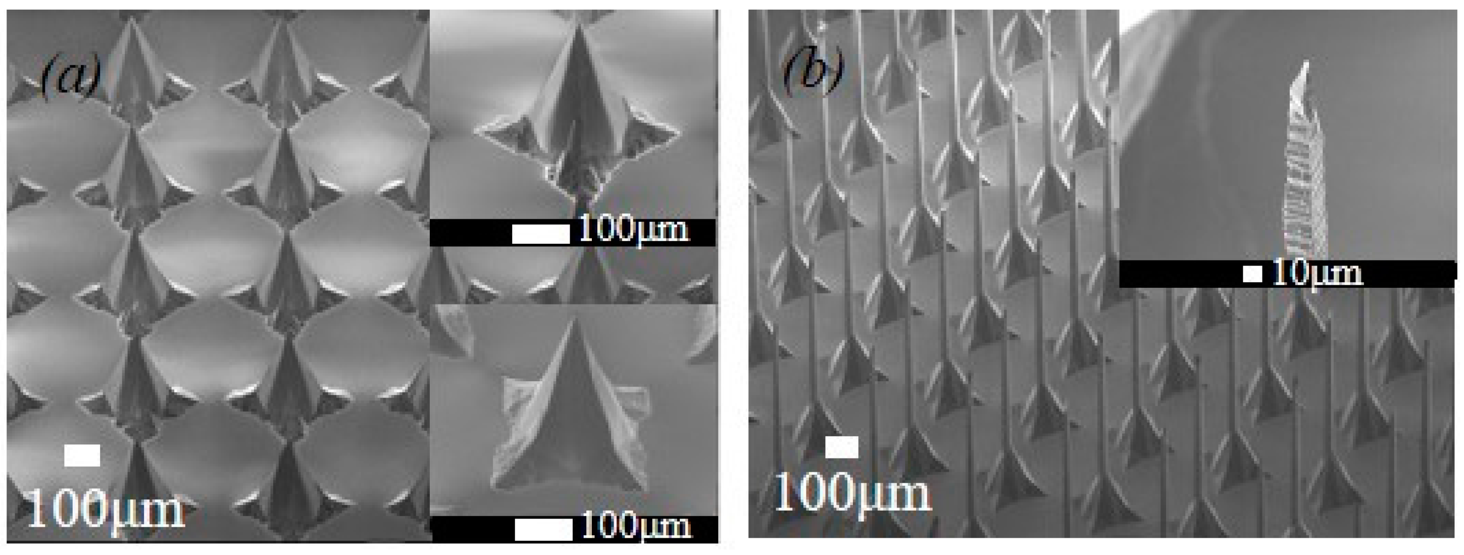 Sensors 16 01628 g006