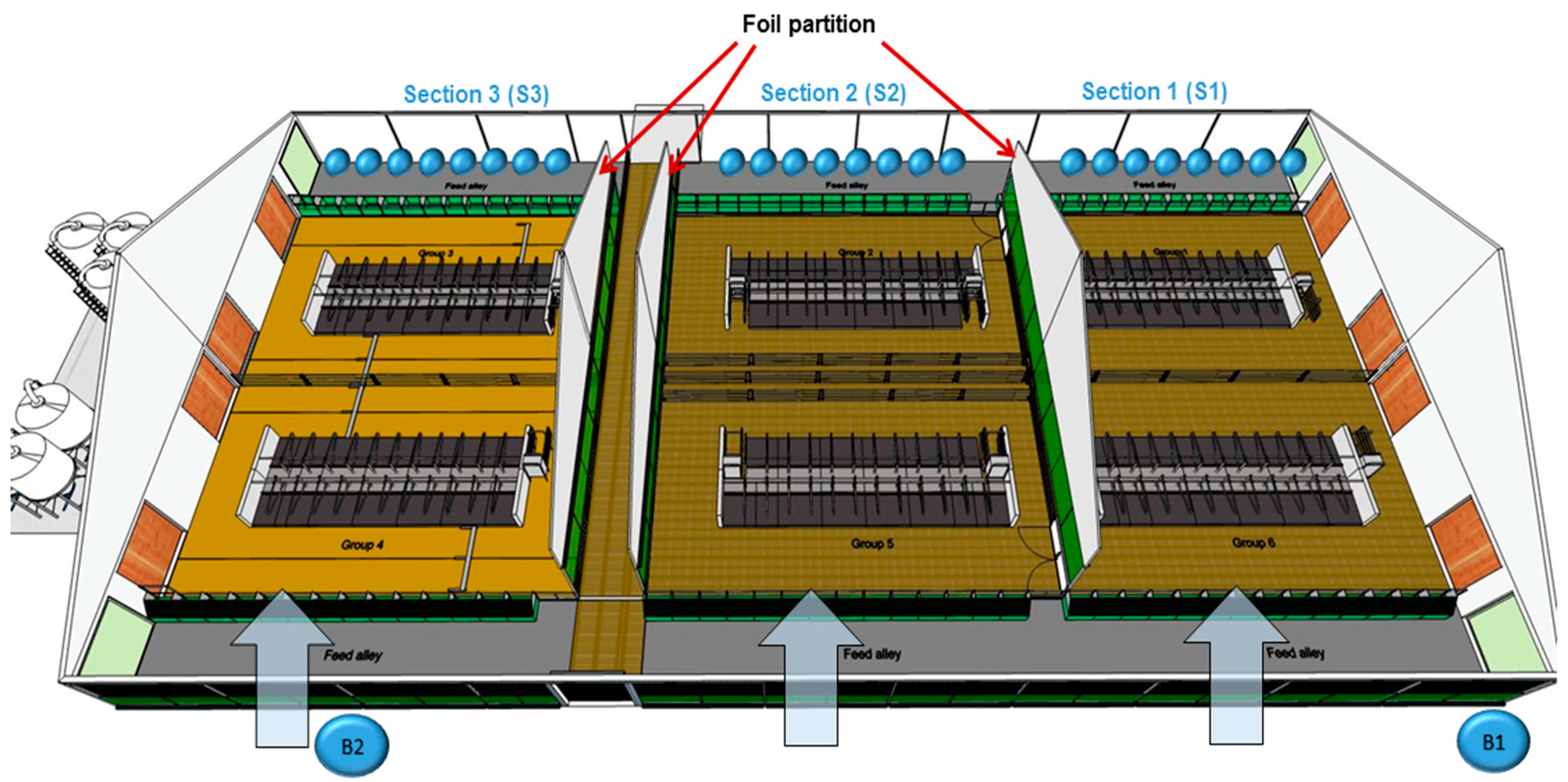 Sensors 16 01638 g001