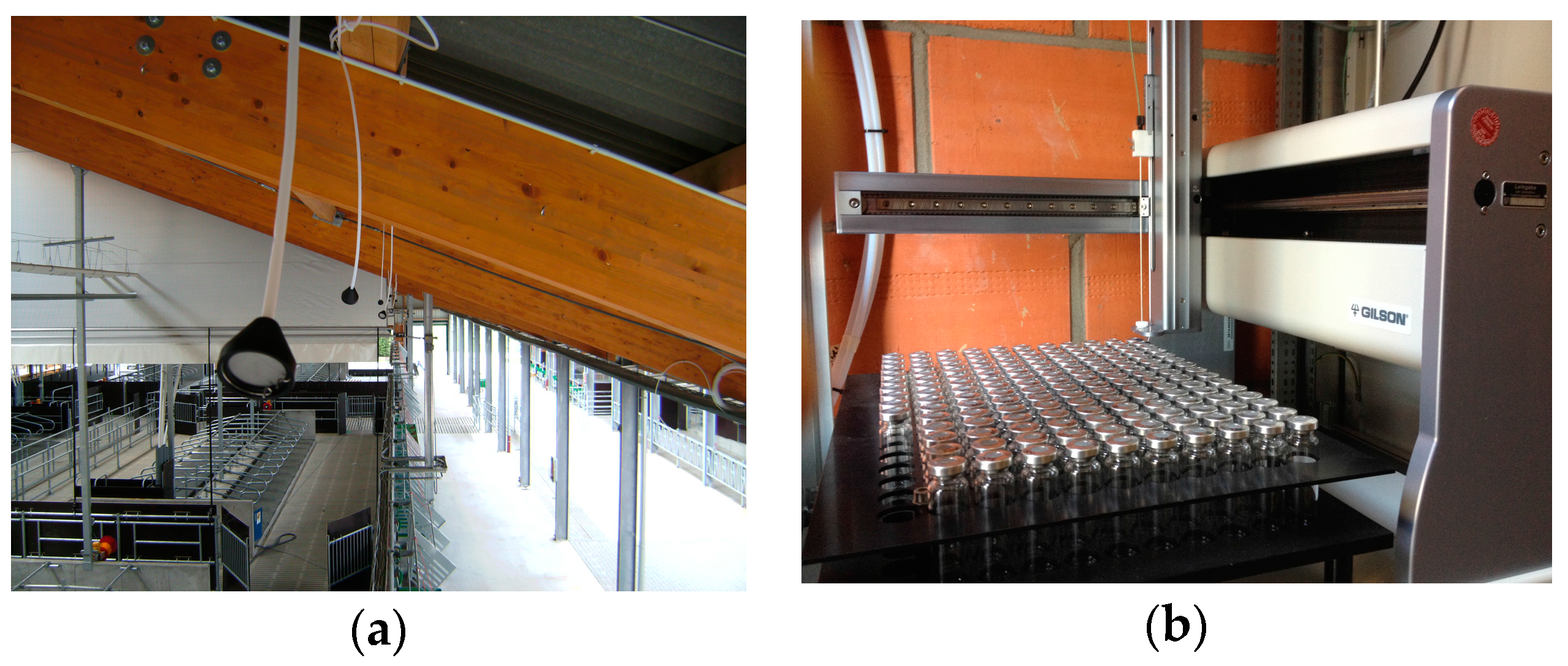 Sensors 16 01638 g002