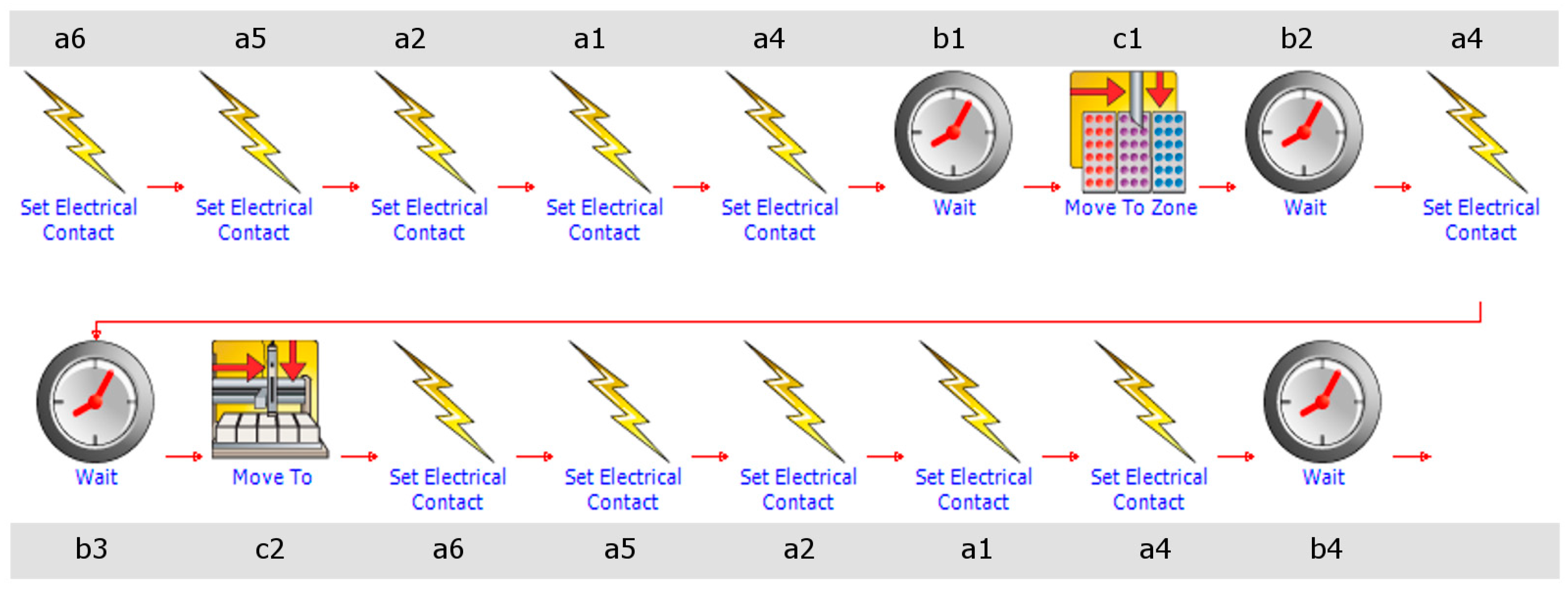 Sensors 16 01638 g004