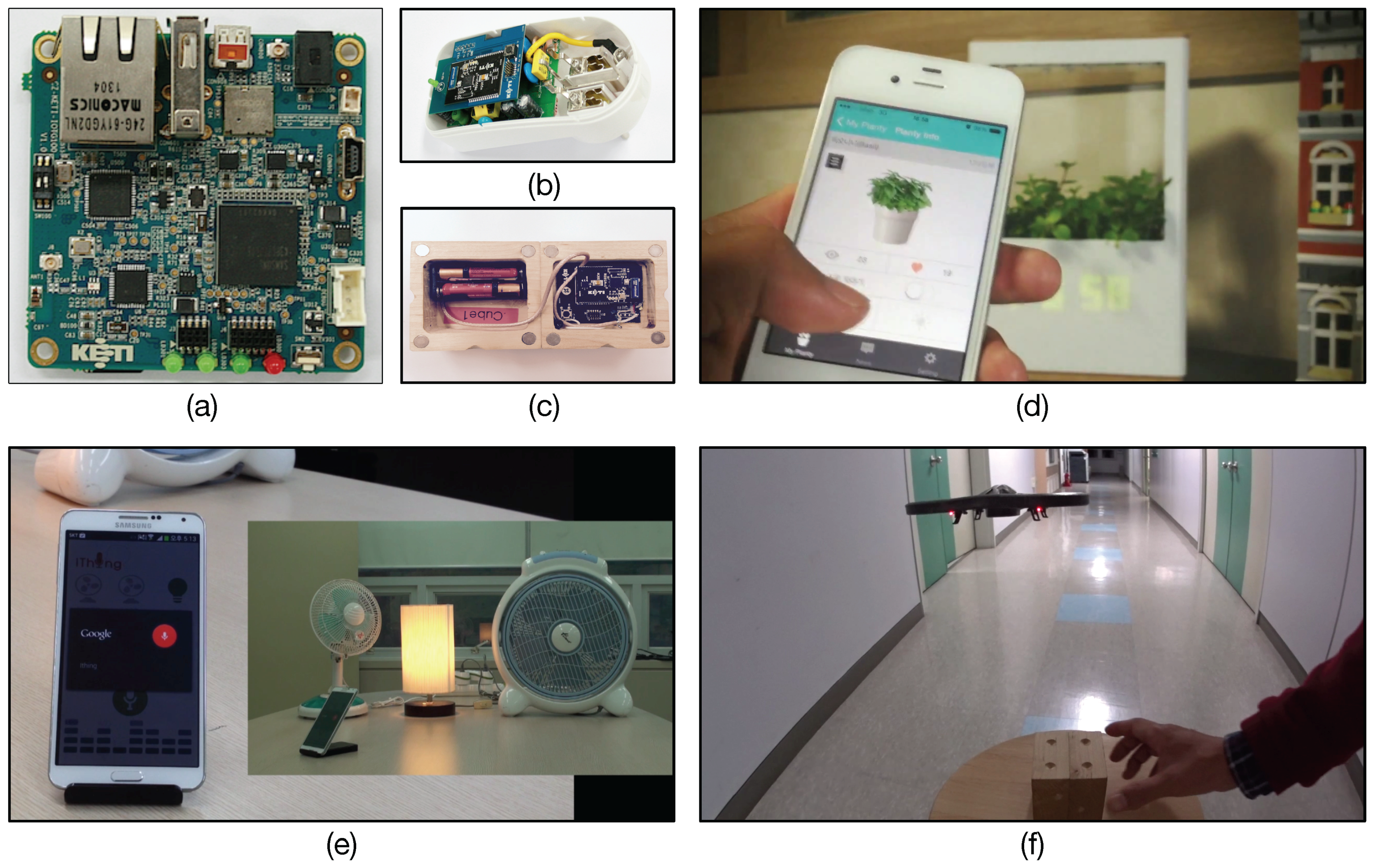Sensors 16 01645 g013