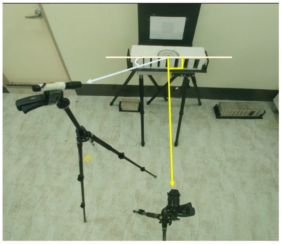 Sensors 16 01646 g021 550