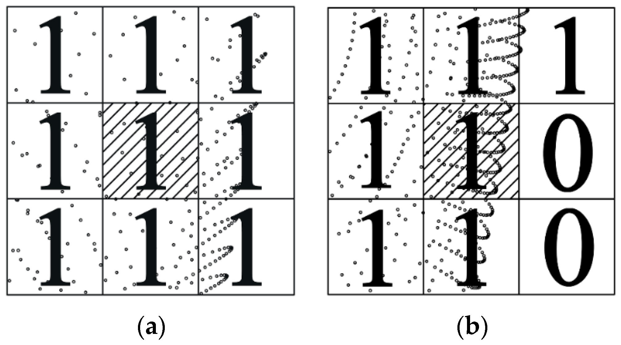 Sensors 16 01648 g002