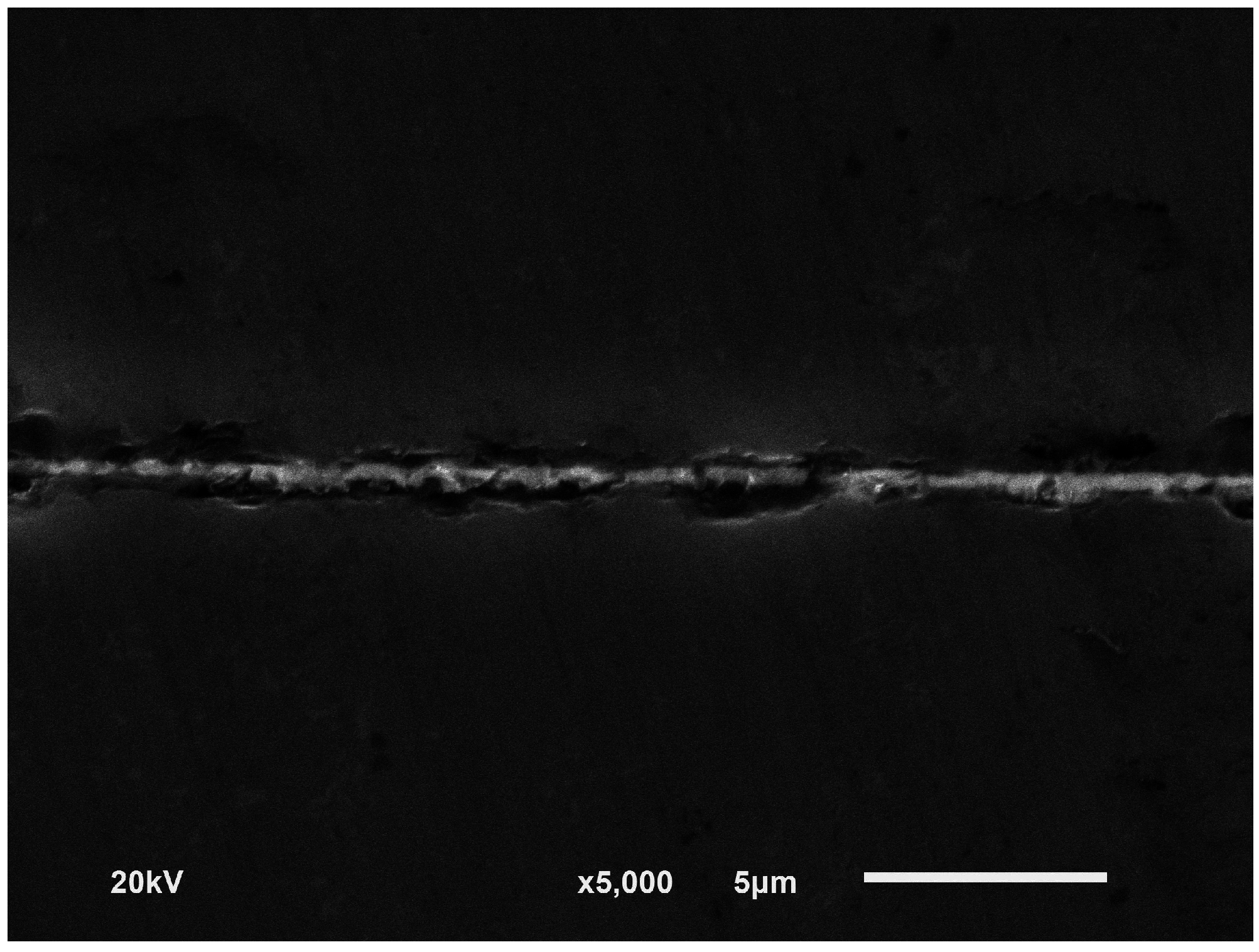 Sensors 16 01660 g005