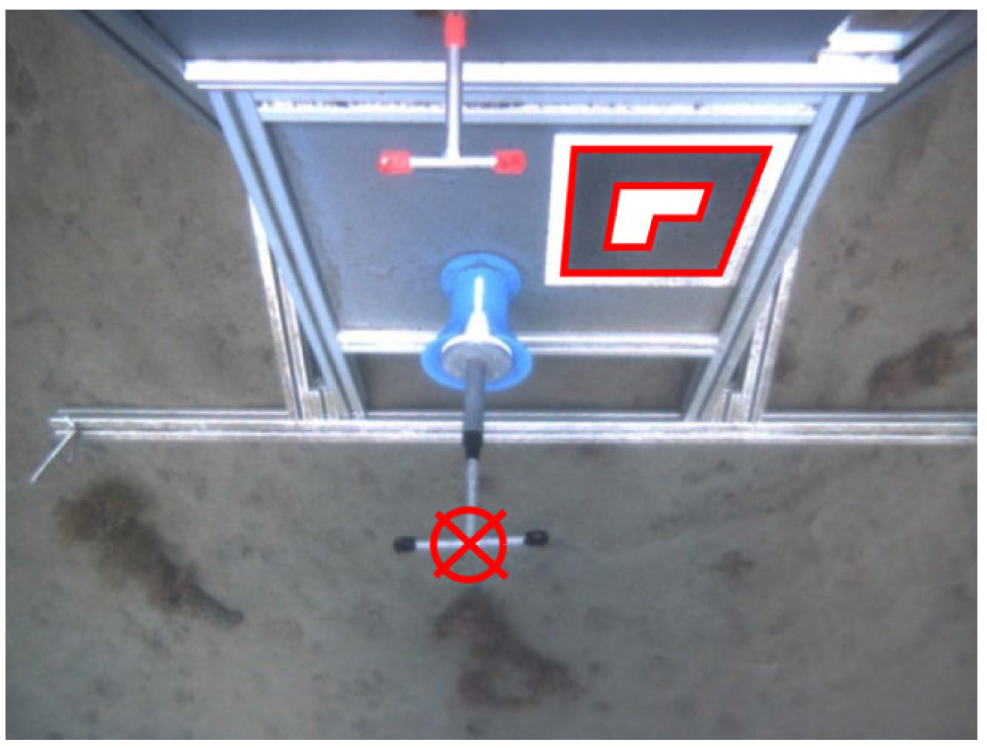 Sensors 16 01673 g005