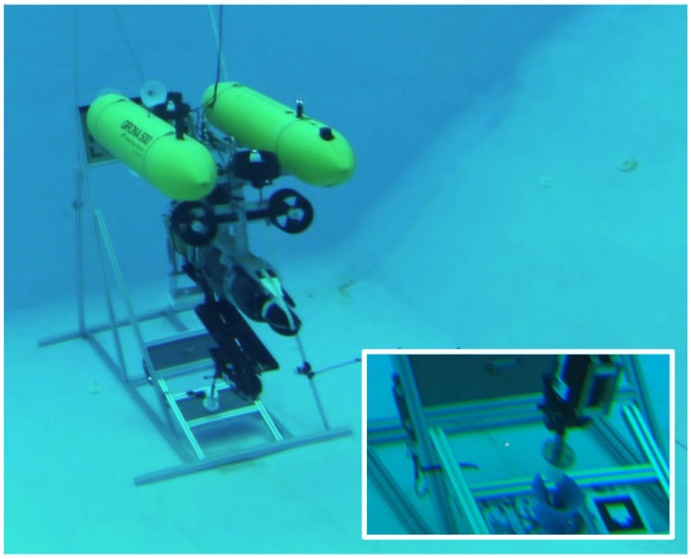 Sensors 16 01673 g007