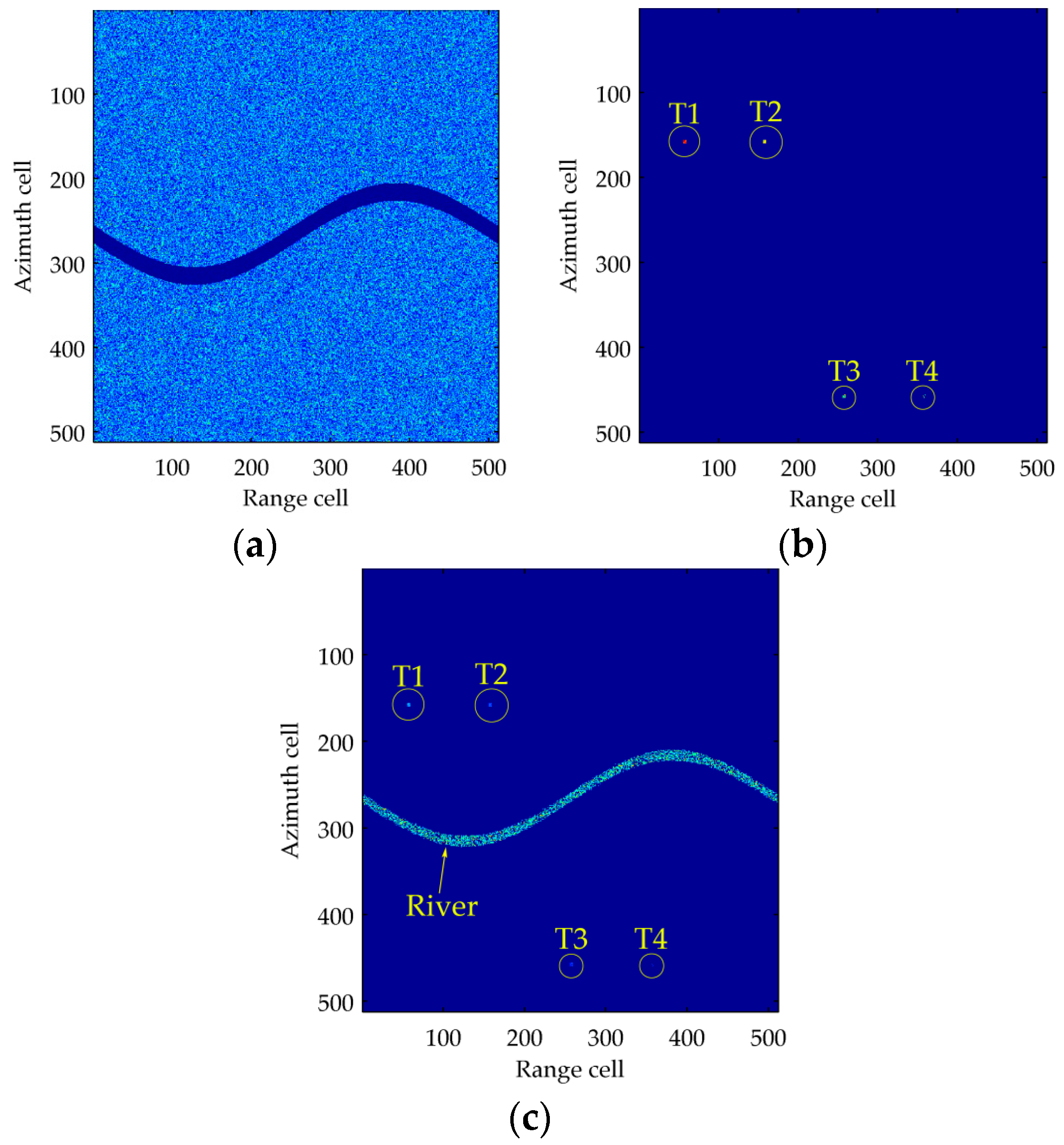 Sensors 16 01676 g005