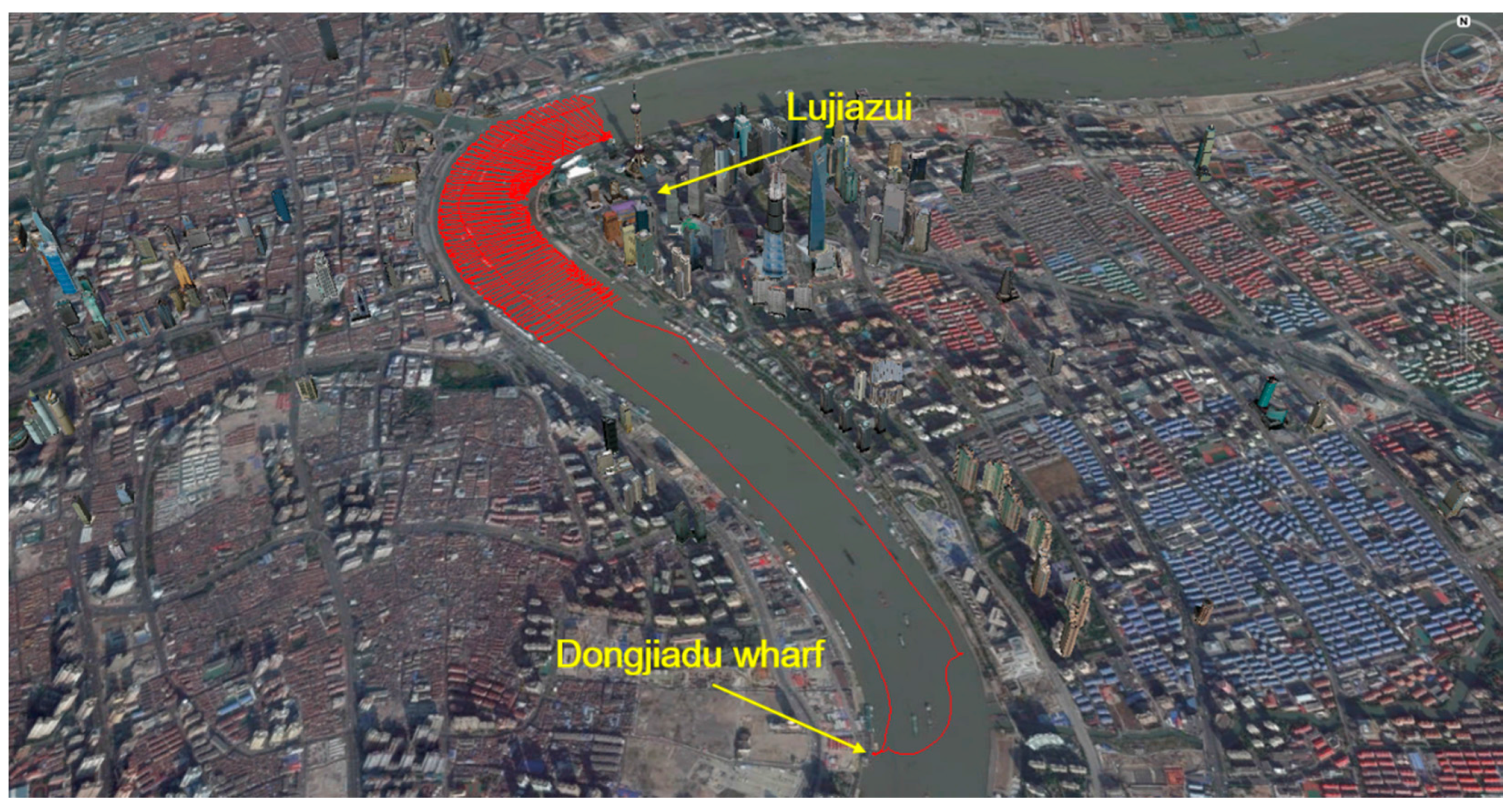 Sensors 16 01677 g008