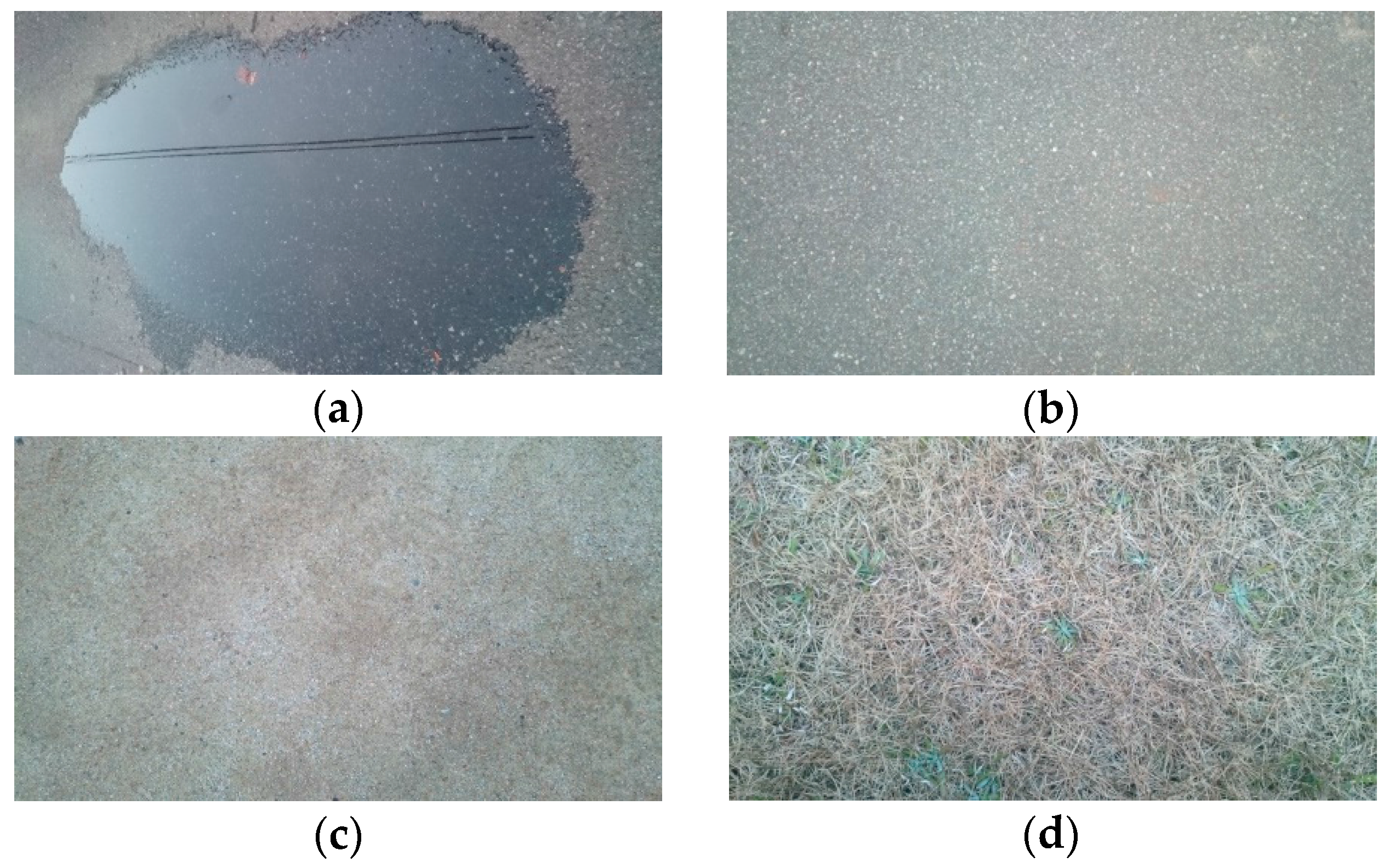 Sensors 16 01678 g005
