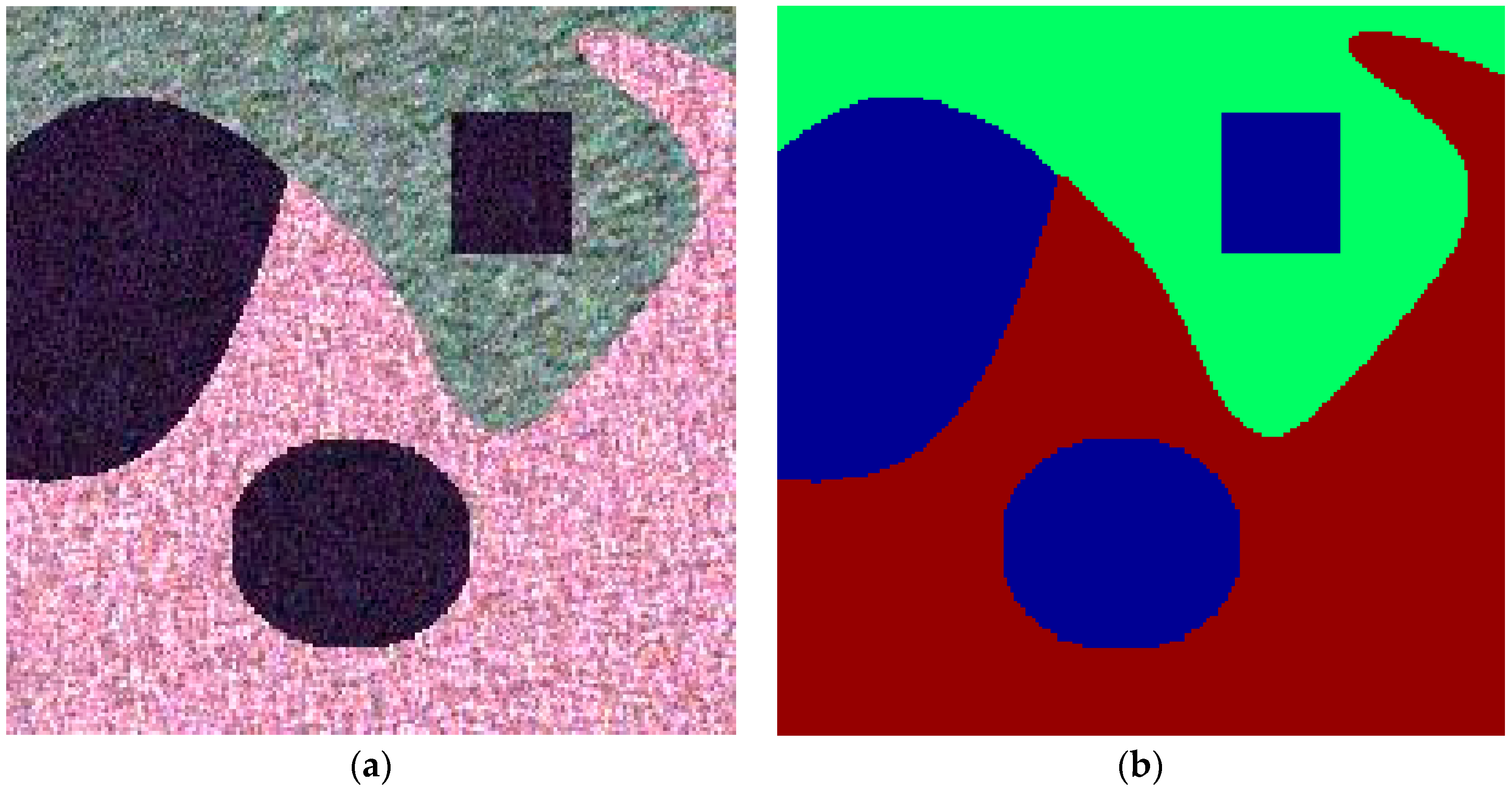 Sensors 16 01687 g002
