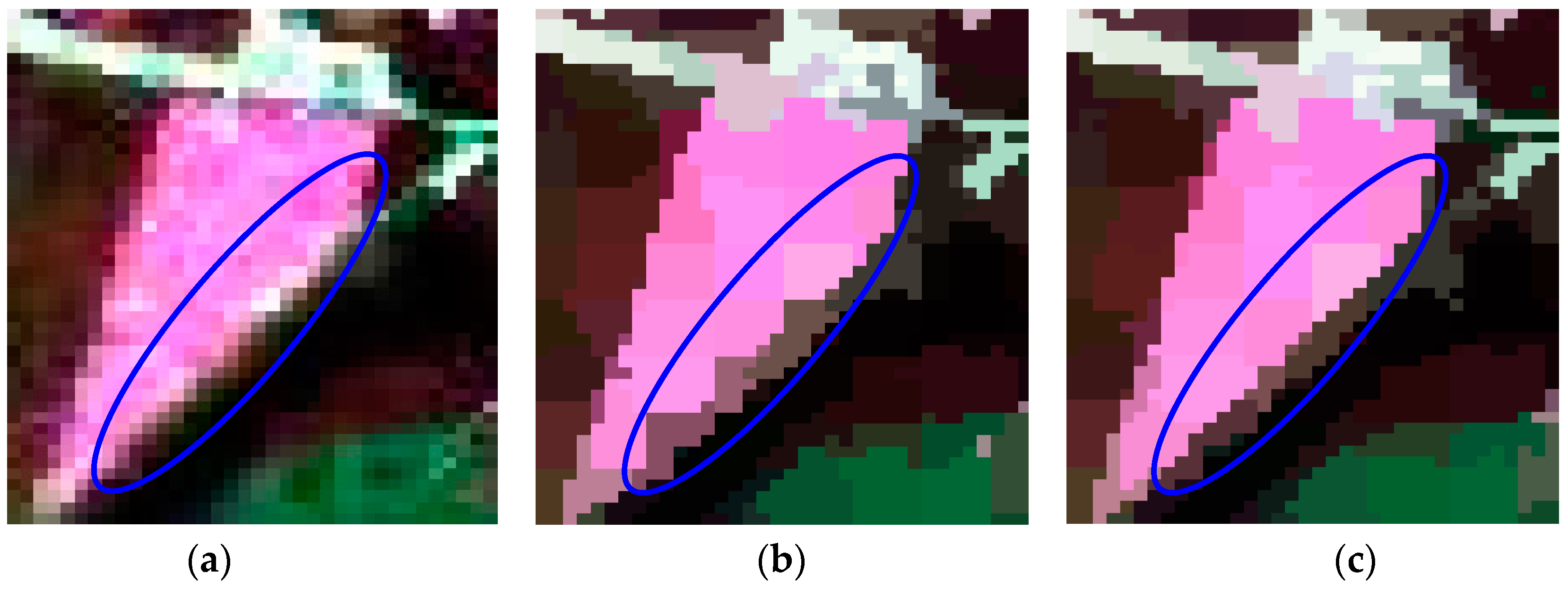 Sensors 16 01687 g008a