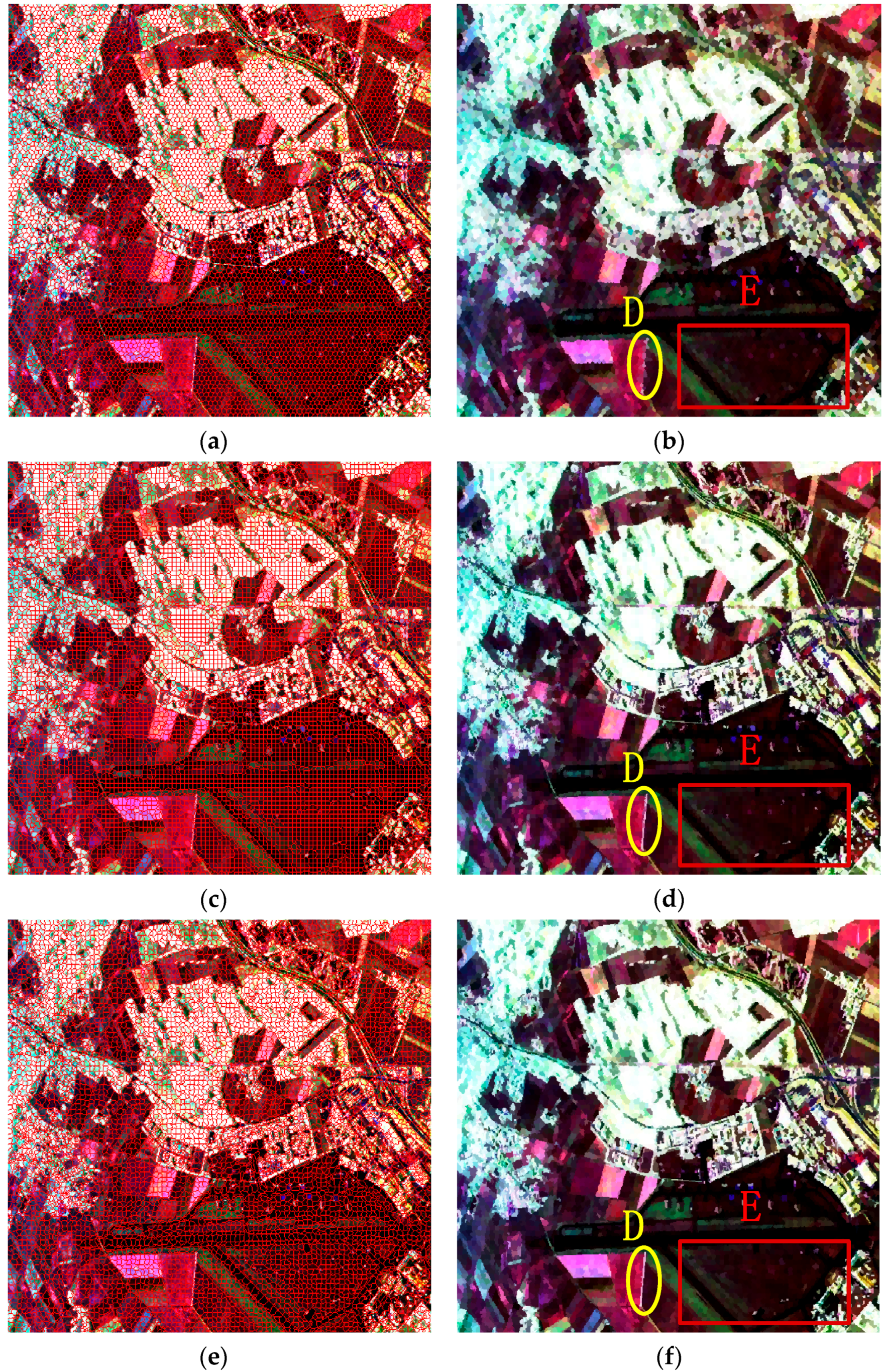 Sensors 16 01687 g009a