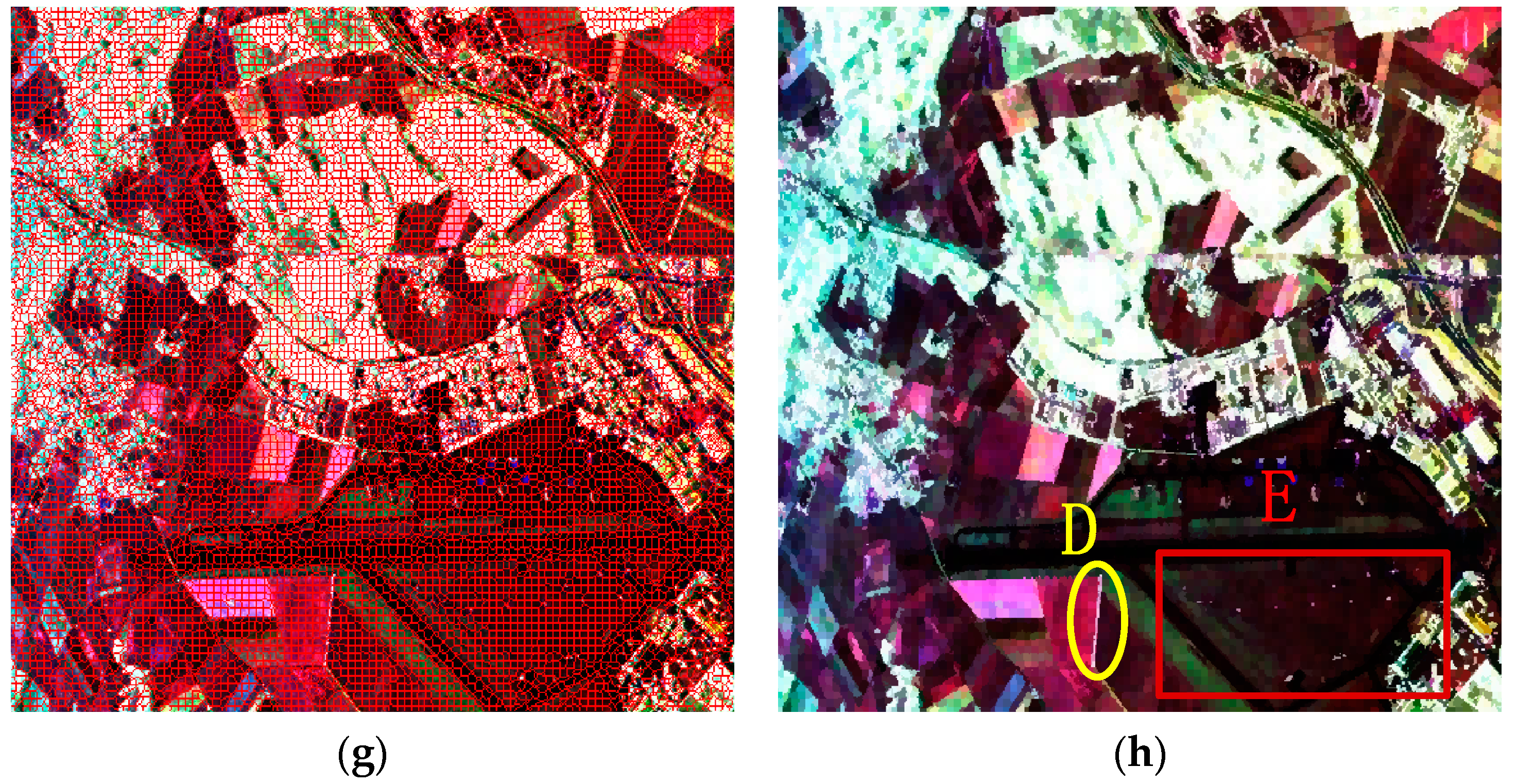 Sensors 16 01687 g009b