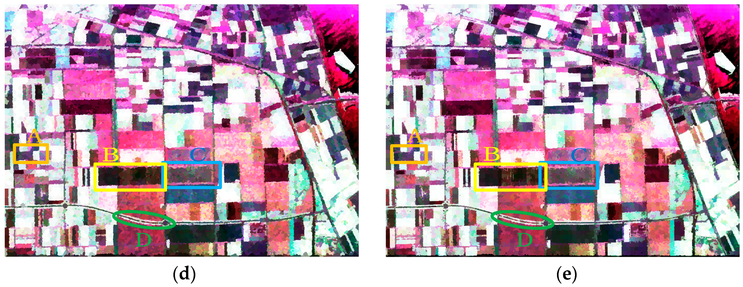 Sensors 16 01687 g011b