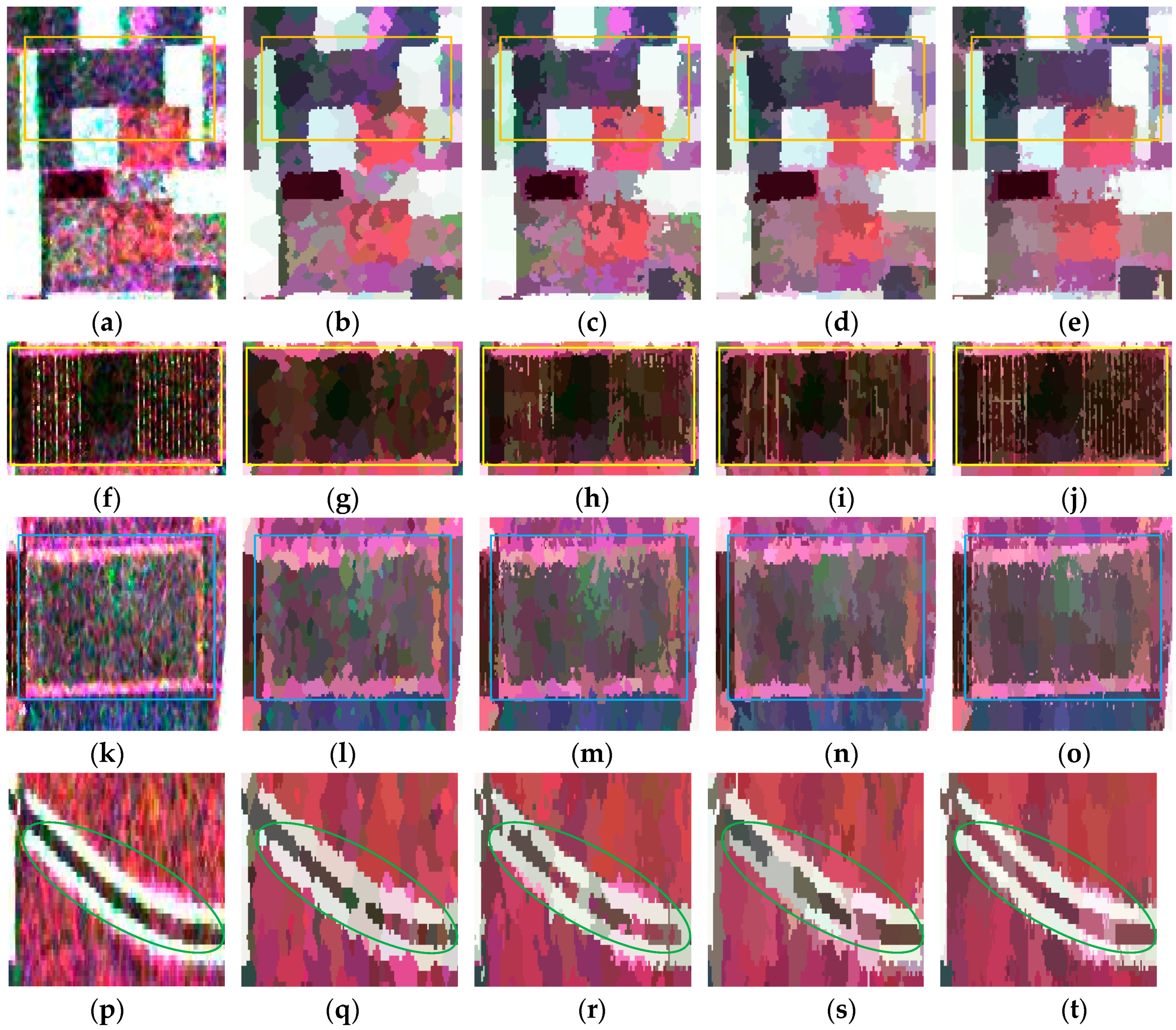Sensors 16 01687 g012